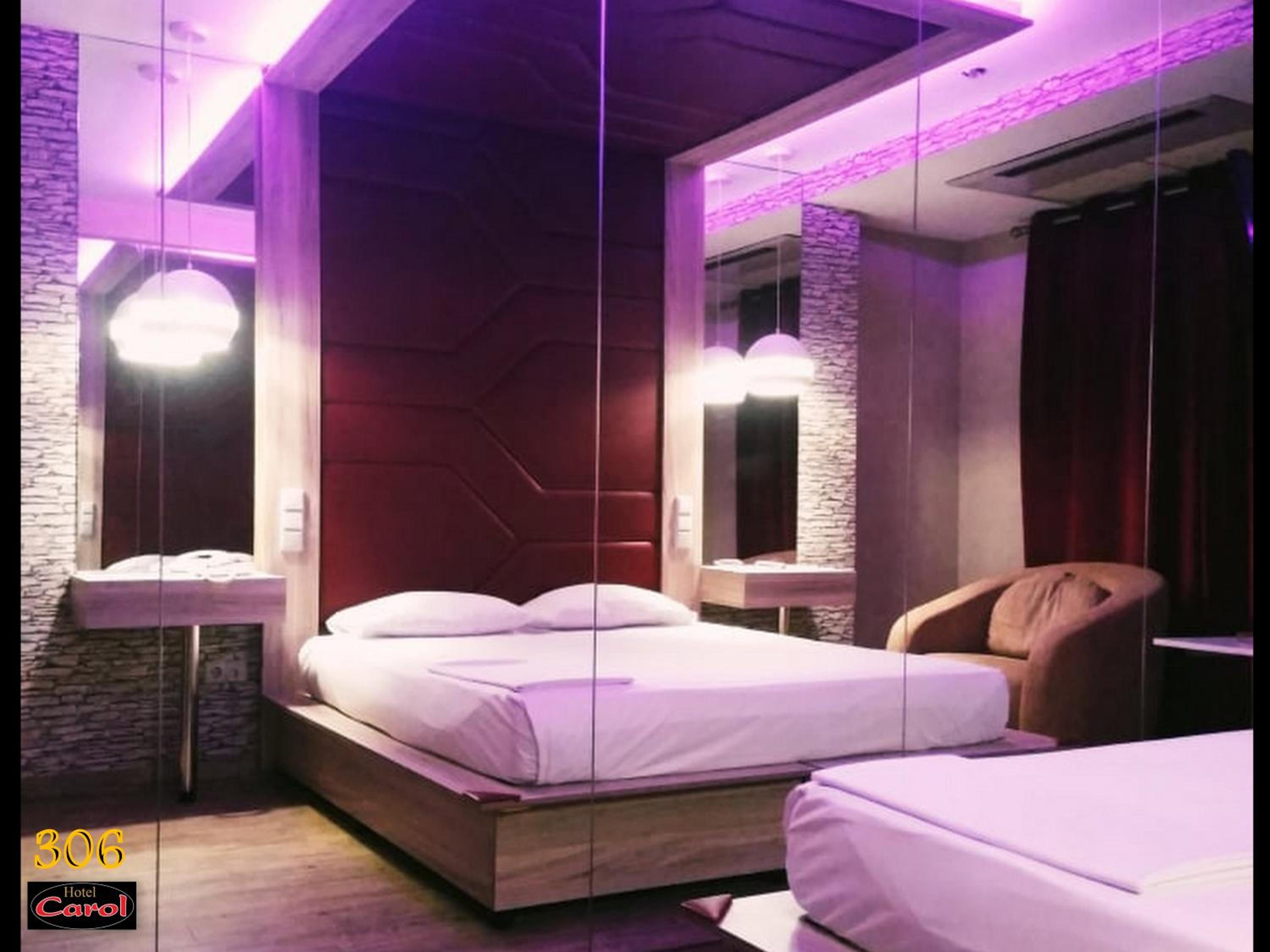 Double Room - Photo 38