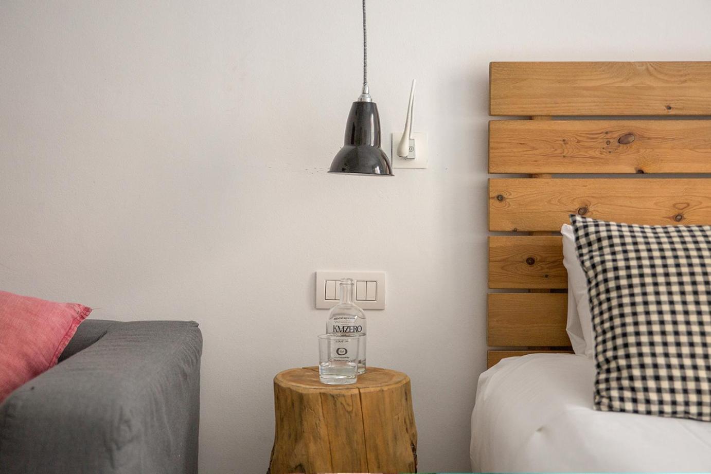 Eco Boutique Hostal Grau, Photo 4