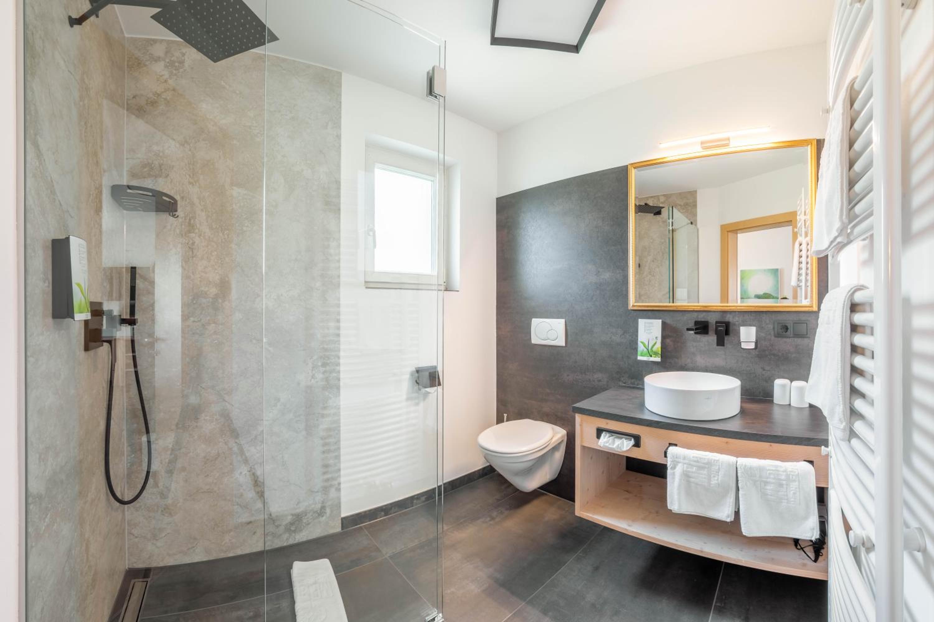 Superior Double Room - Photo 6