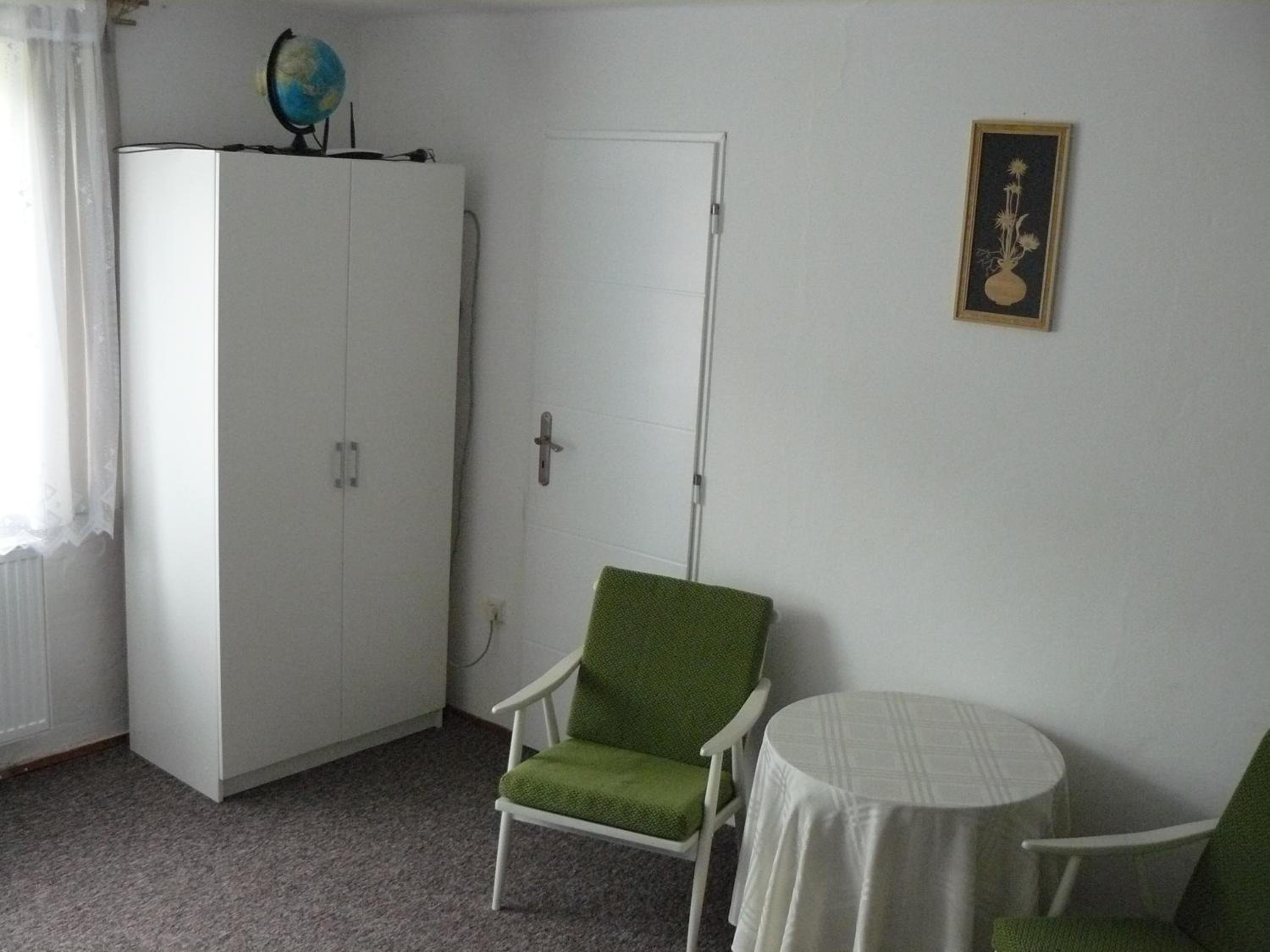 Two-Bedroom Apartment - Photo 7