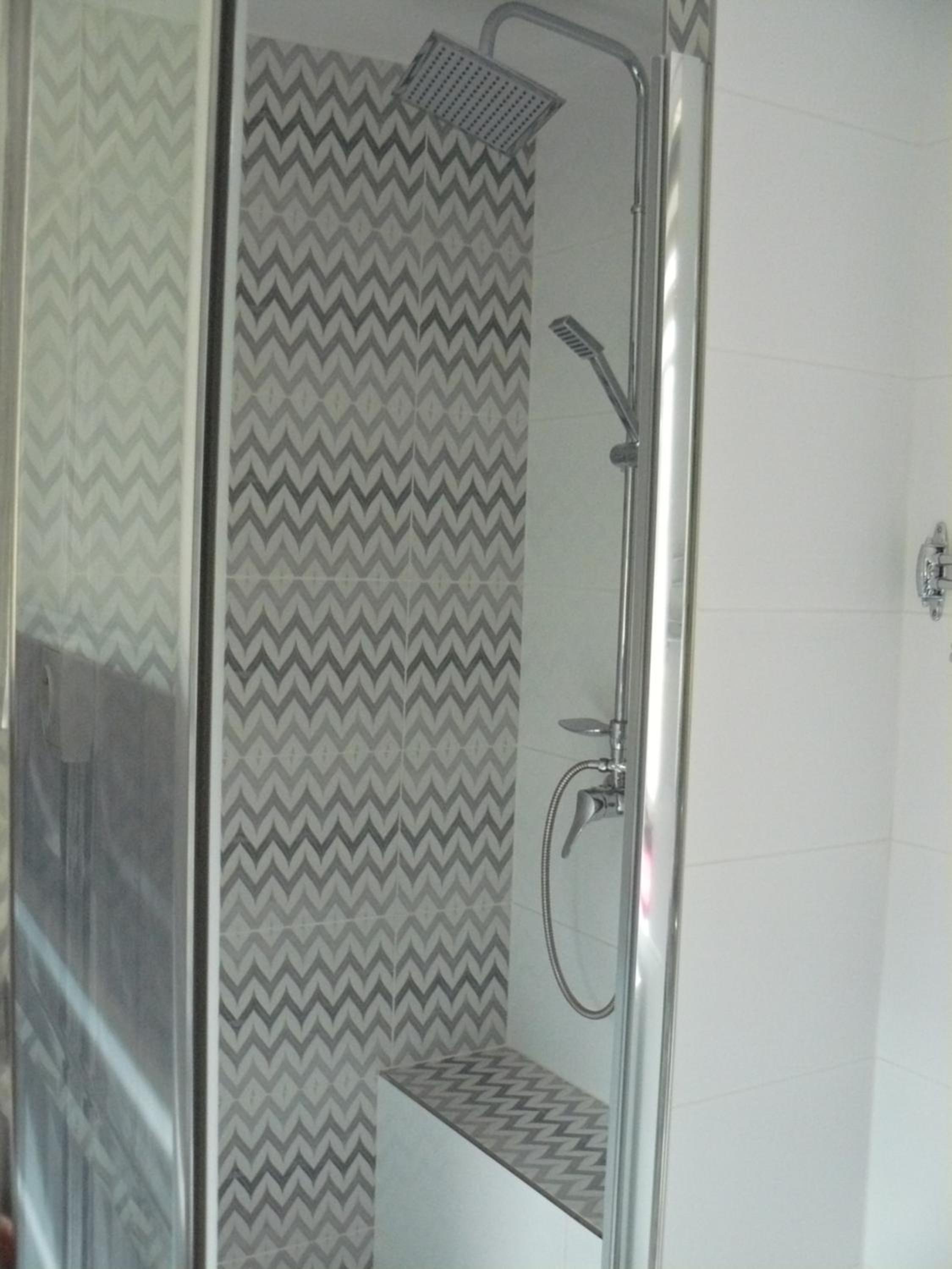 Two-Bedroom Apartment - Photo 8