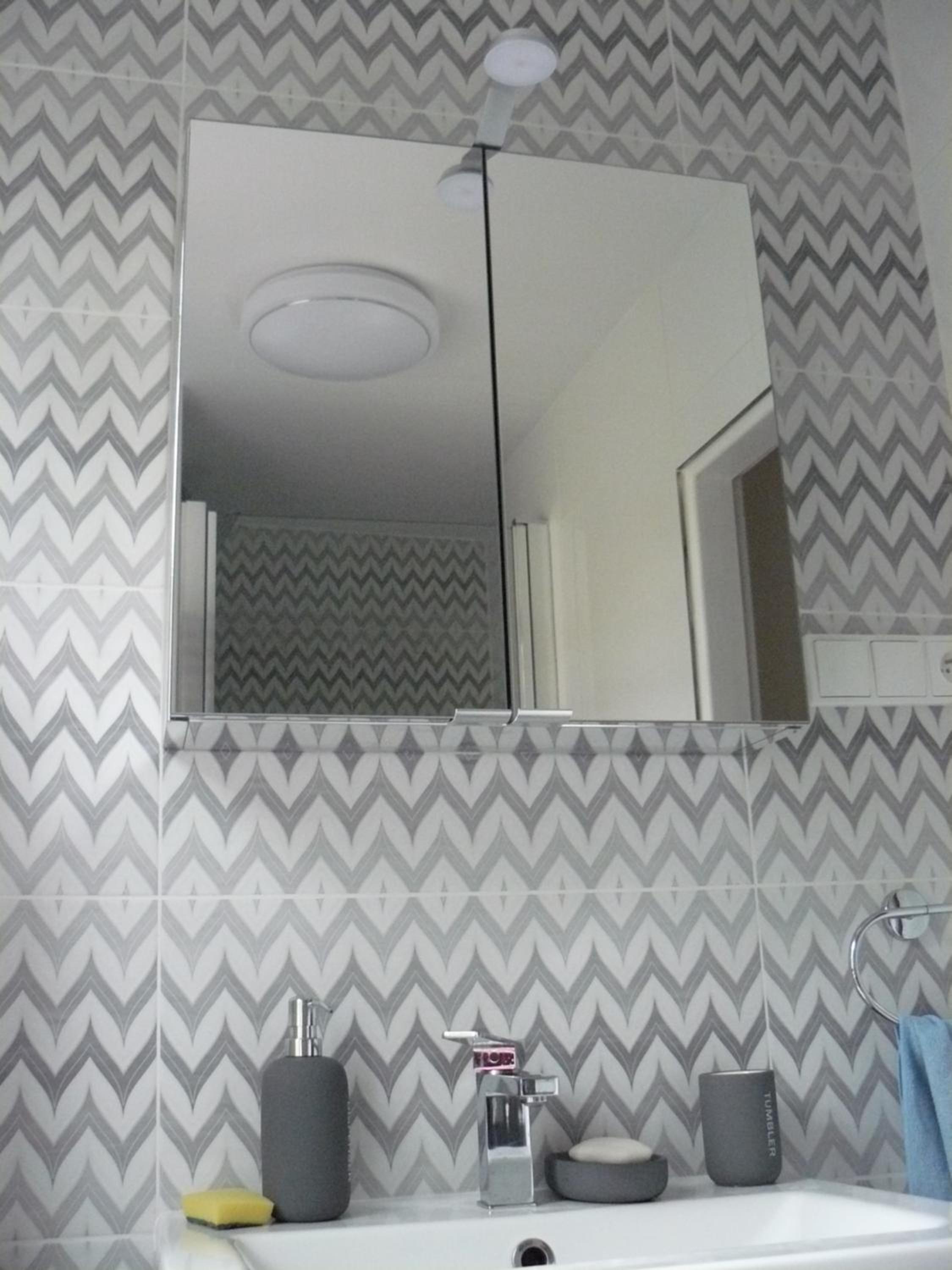Two-Bedroom Apartment - Photo 9