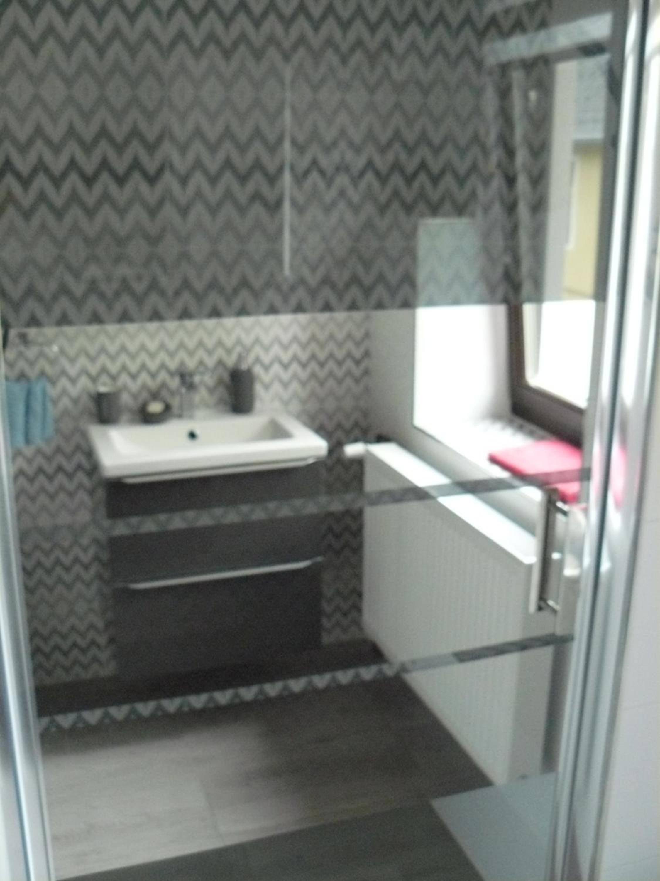 Two-Bedroom Apartment - Photo 10