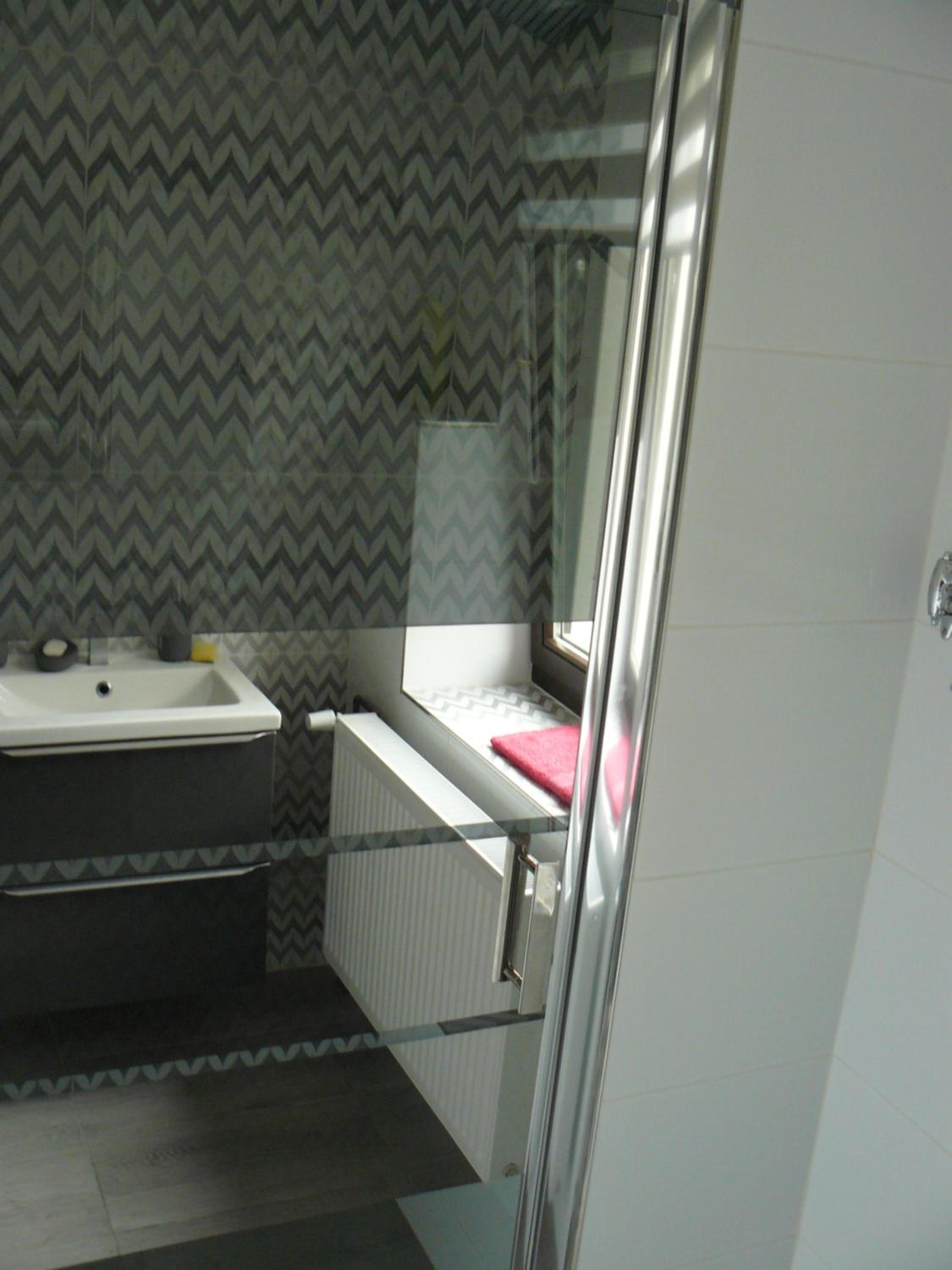 Two-Bedroom Apartment - Photo 12