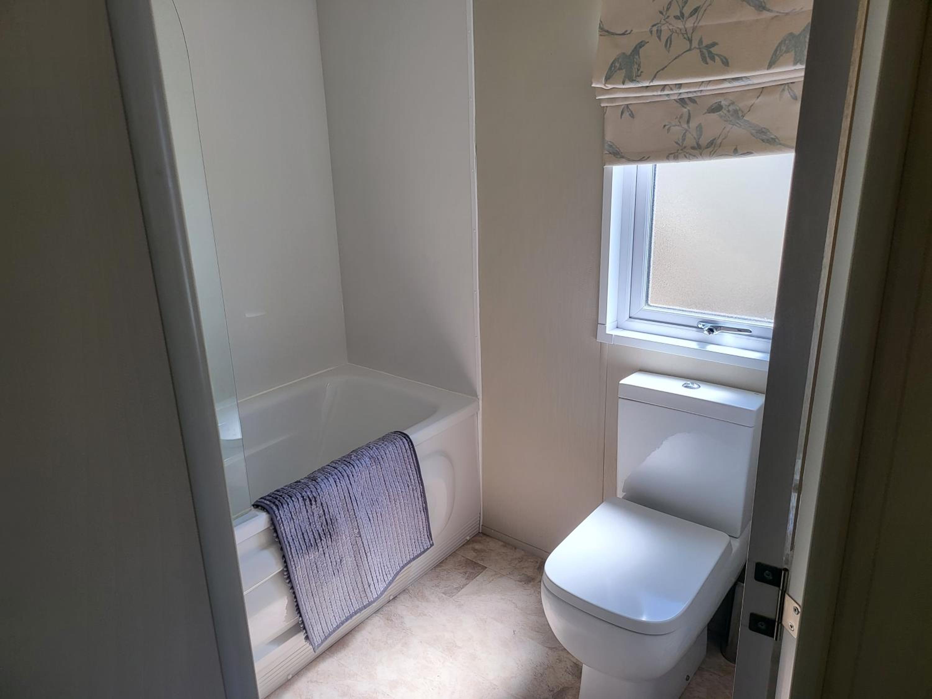 Double Room with Park View photo 3