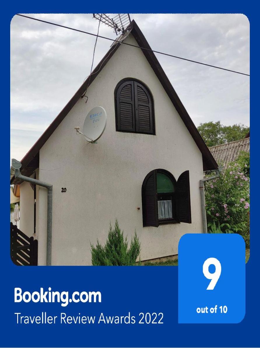 Vacation Home photo 1