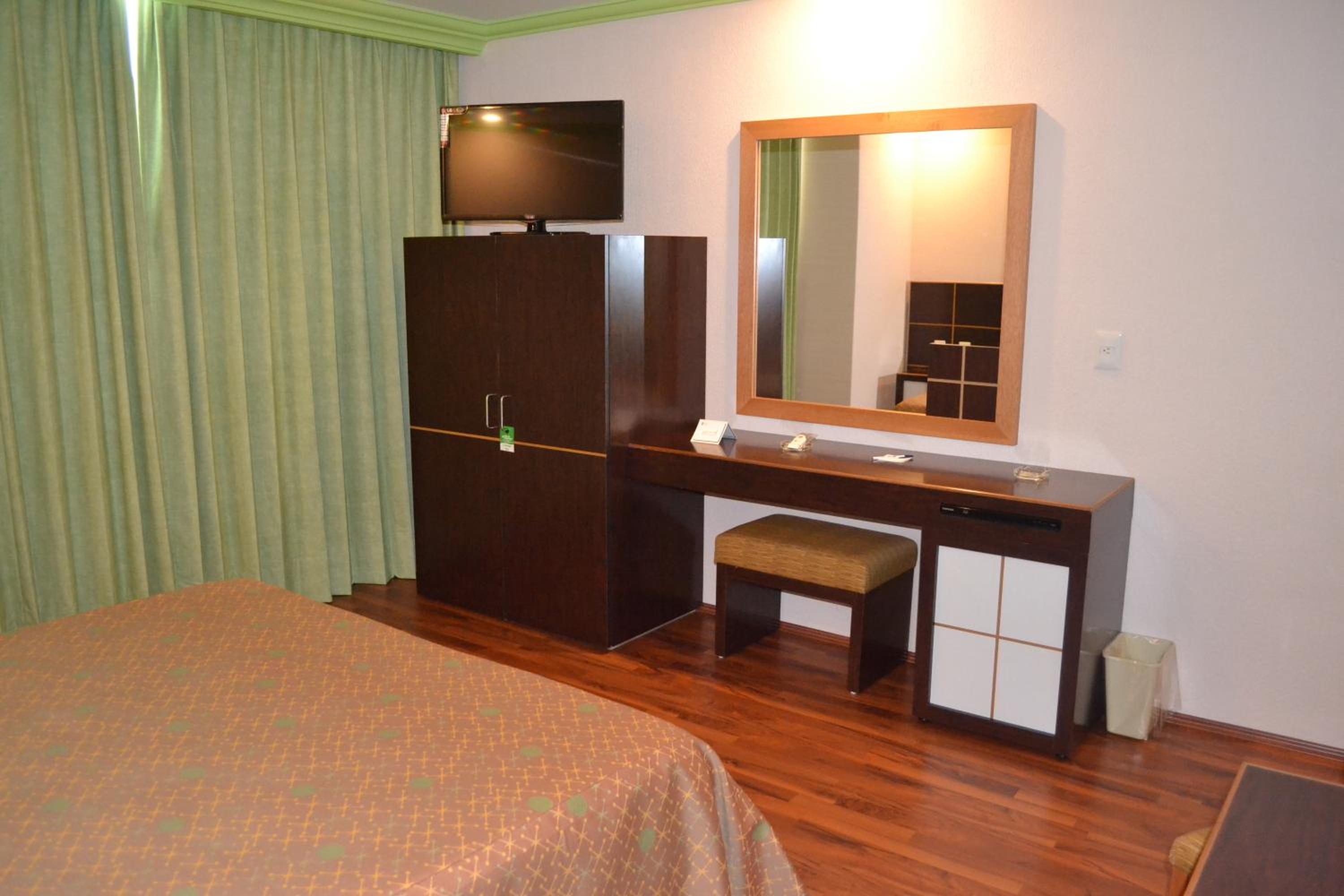 Junior Suite with jacuzzi photo 3