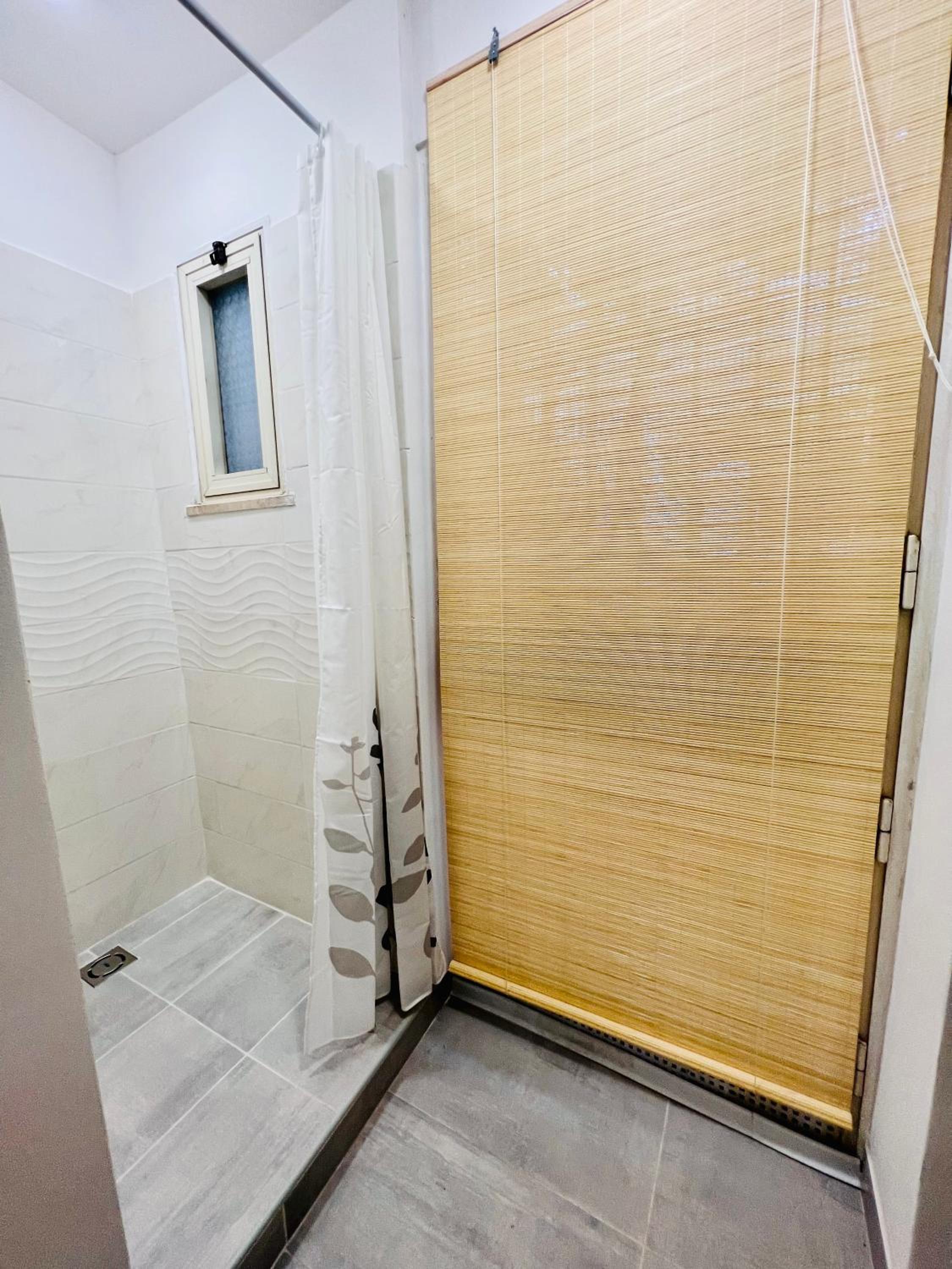 Classic Triple Room photo 2