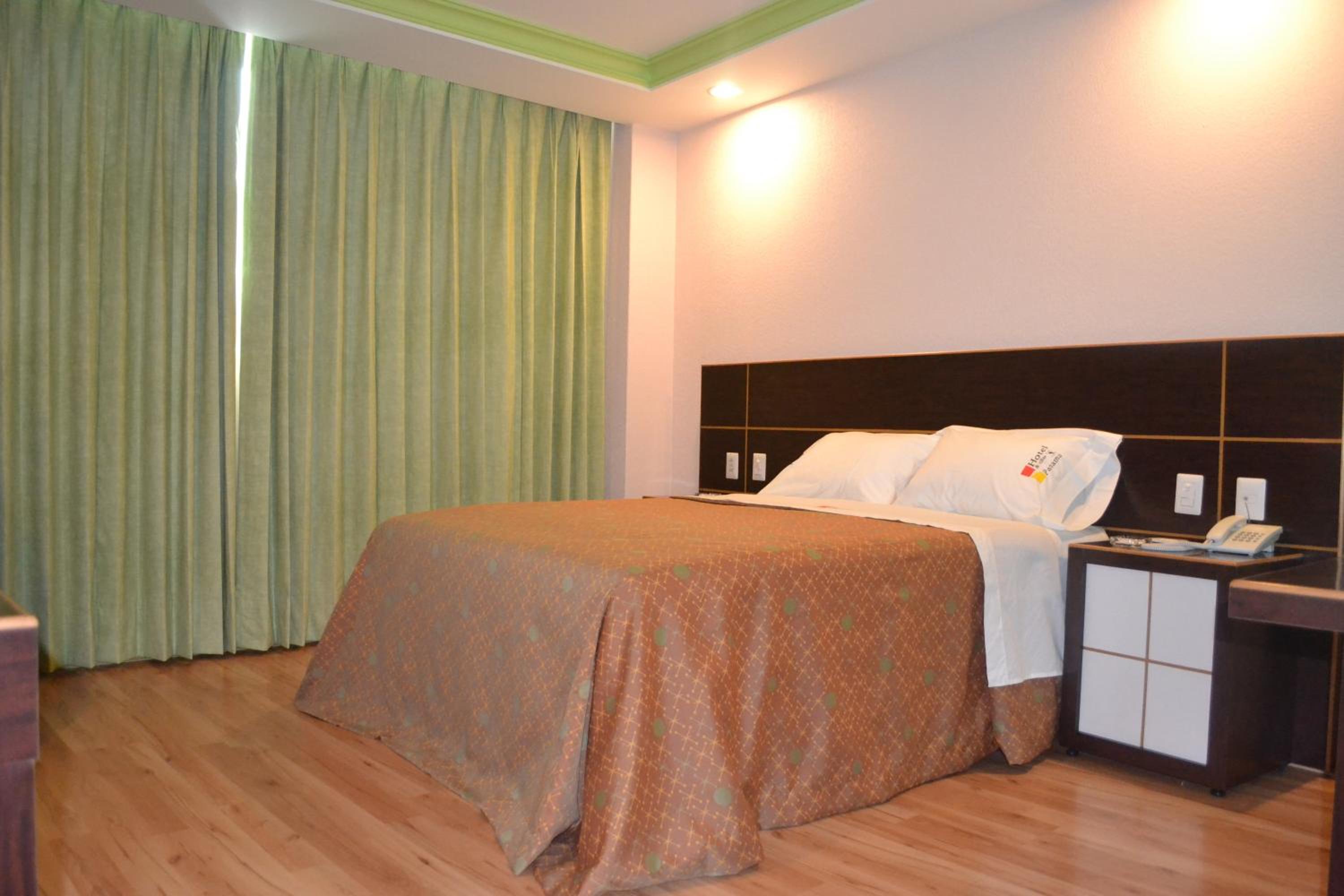 Standard Room photo 1