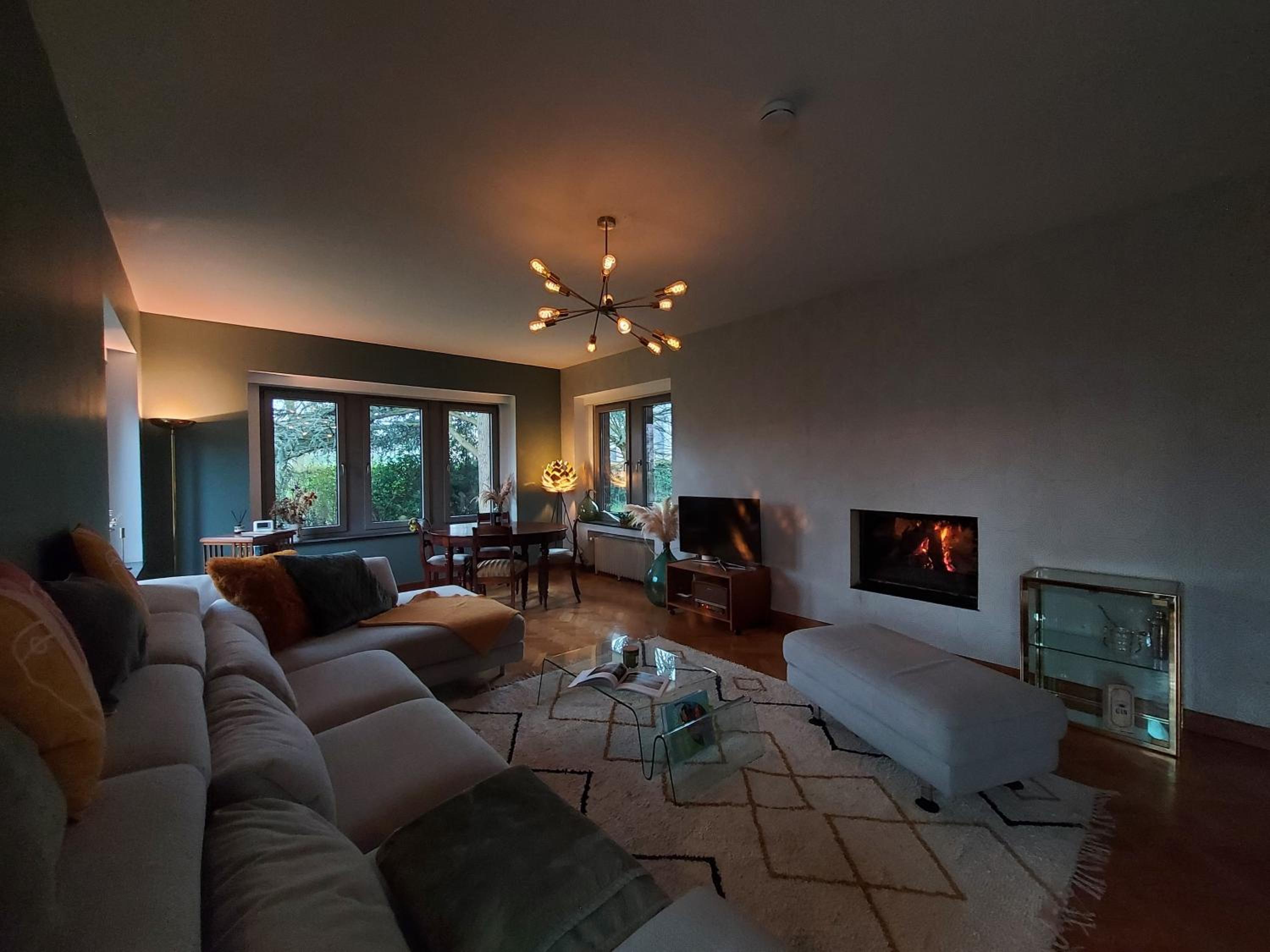 Vacation Home photo 1