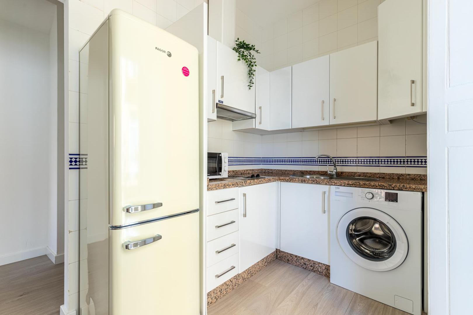Superior Apartment photo 2
