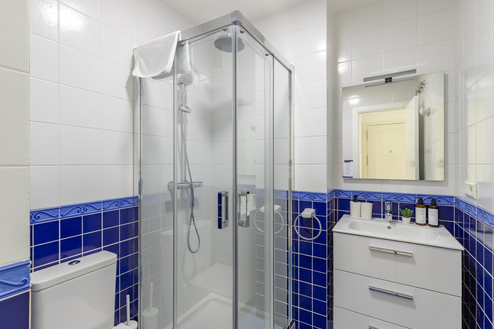 Superior Apartment photo 3