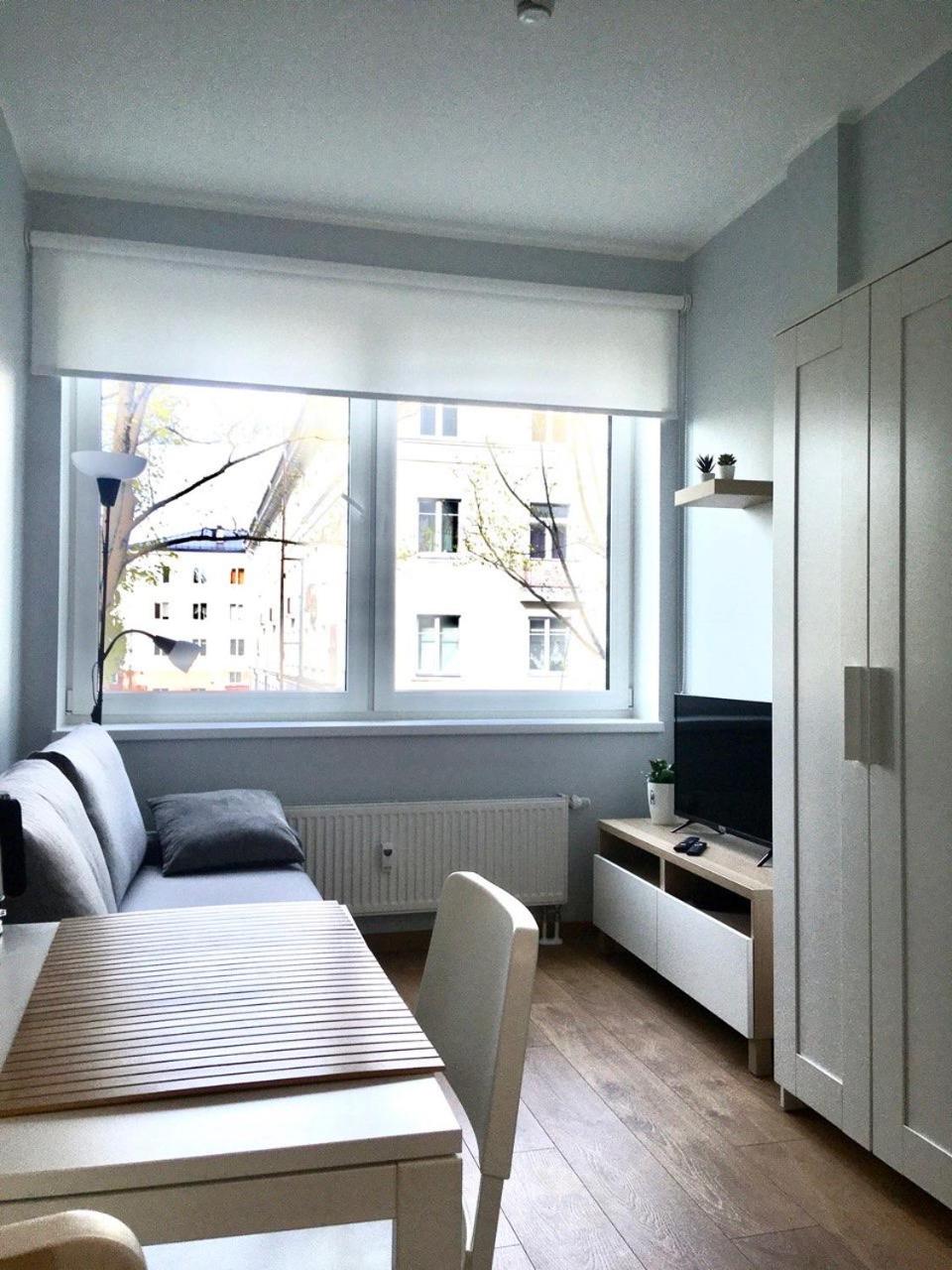 Double Room - Photo 19