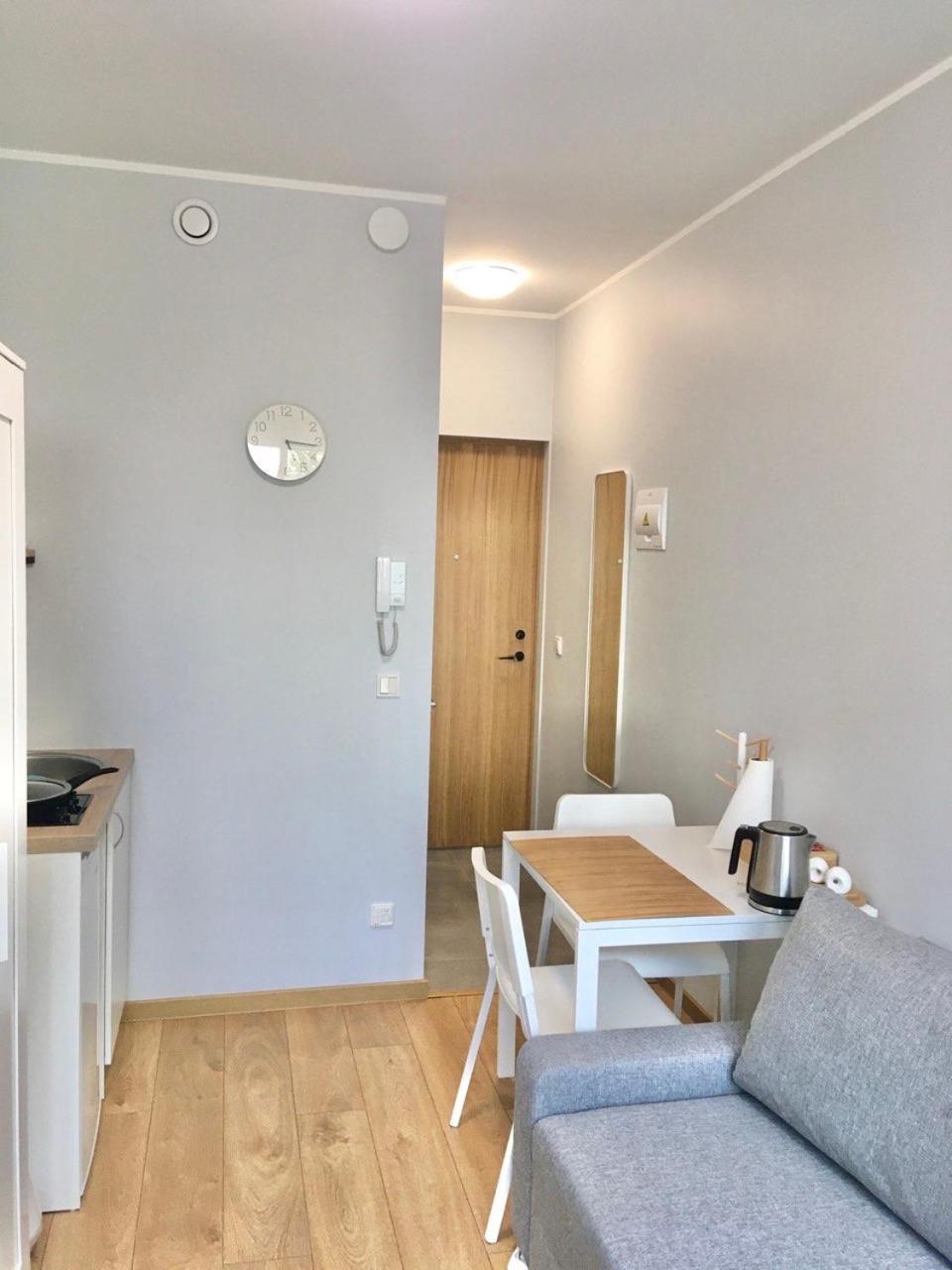 Double Room - Photo 17