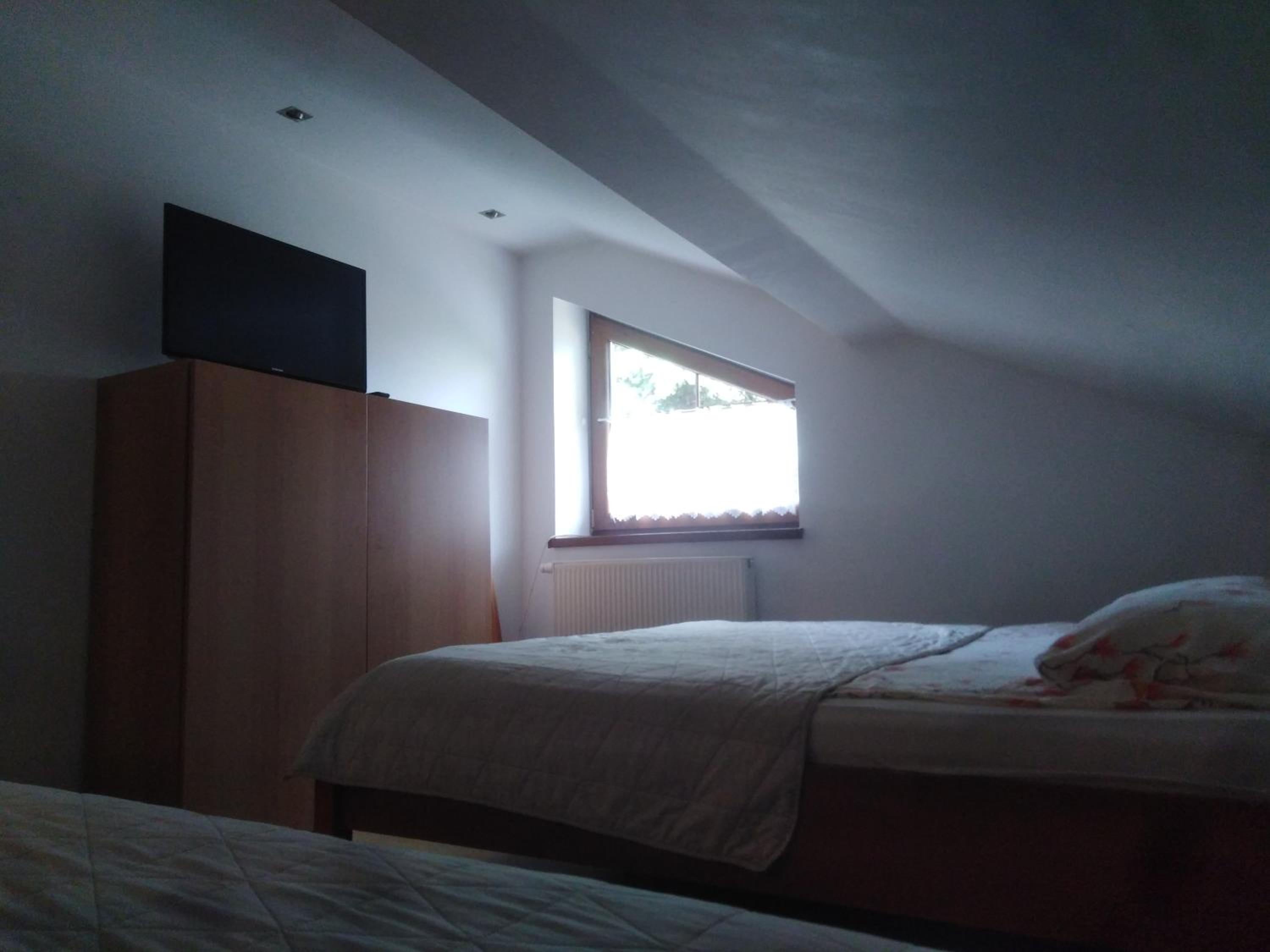 One-Bedroom Apartment - Photo 4