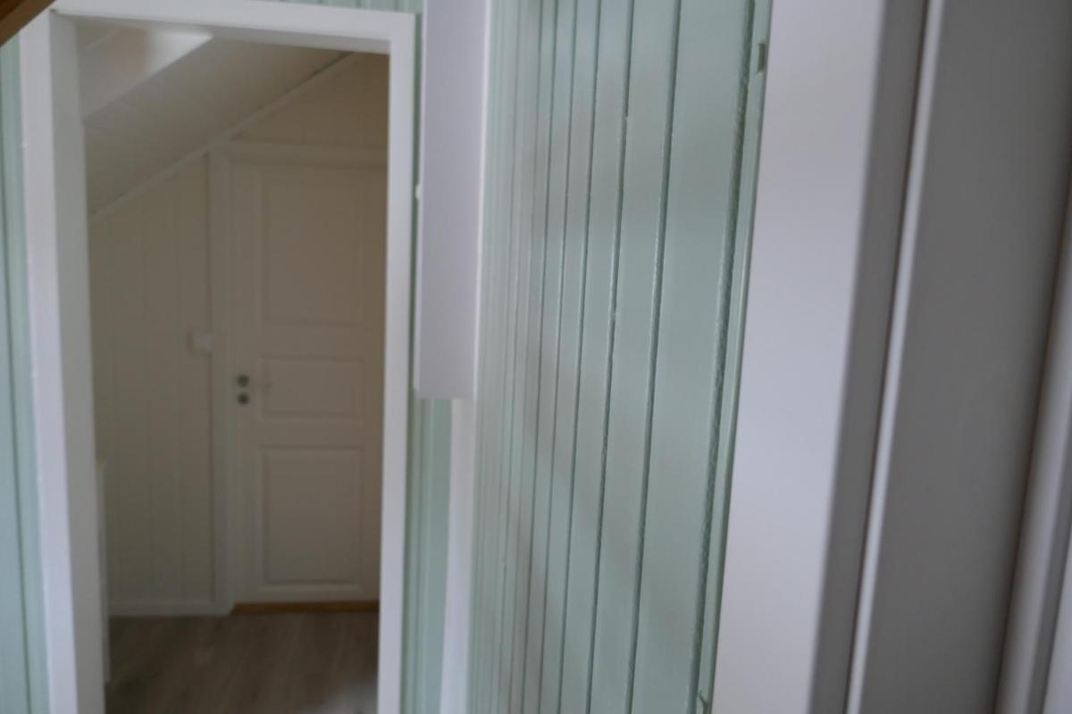 Three-Bedroom House - Photo 13