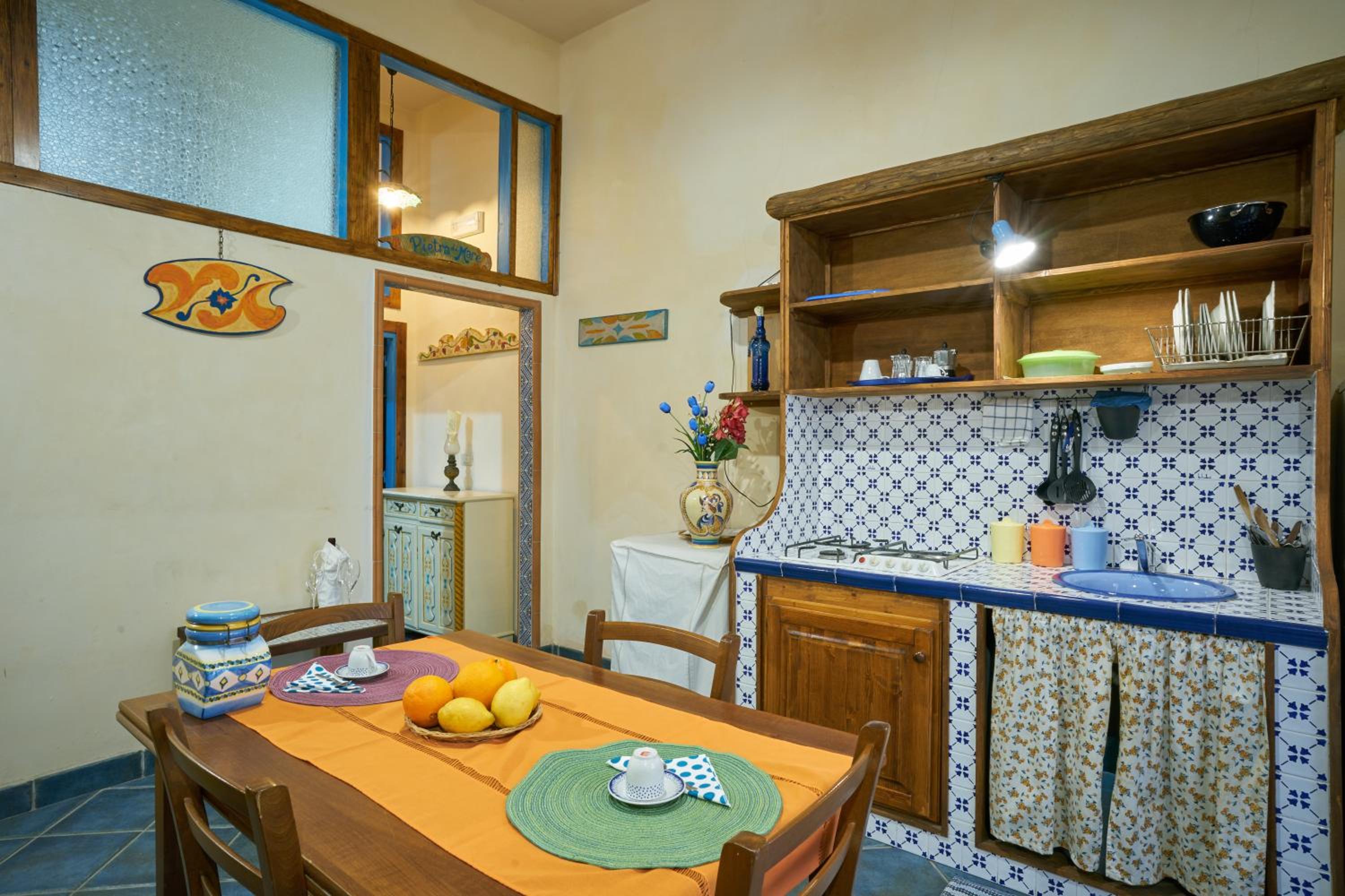 Apartment - Photo 40