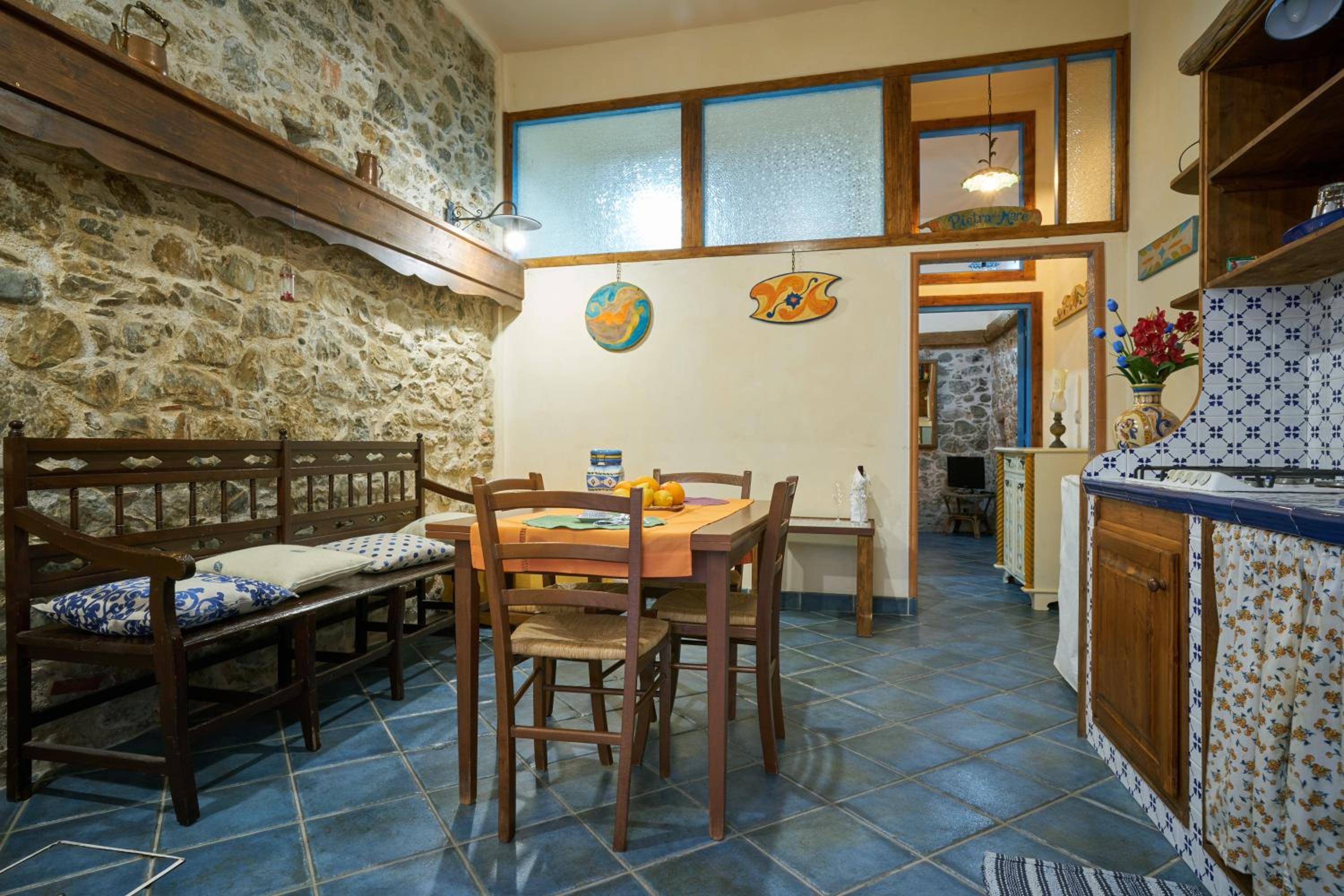 Apartment - Photo 41
