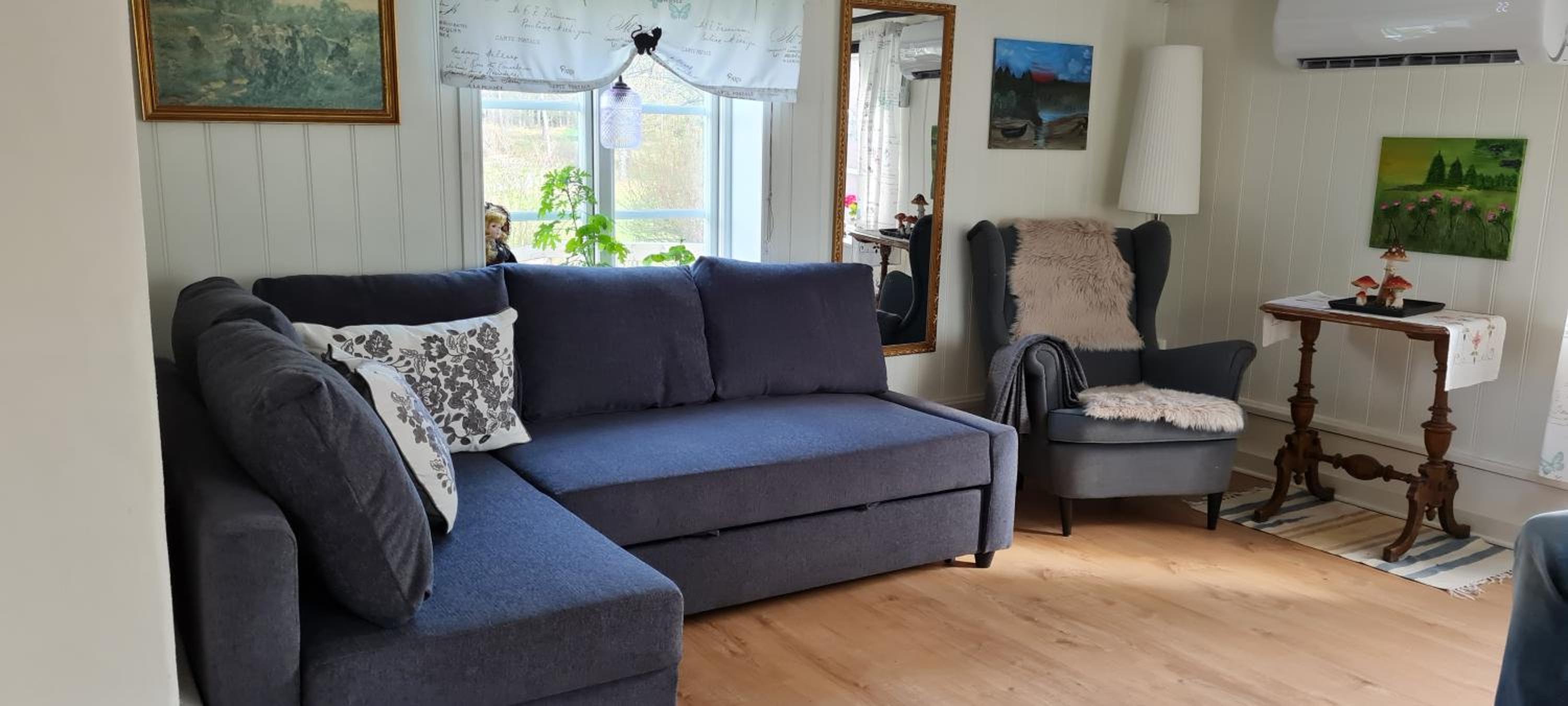 Vacation Home - Photo 1
