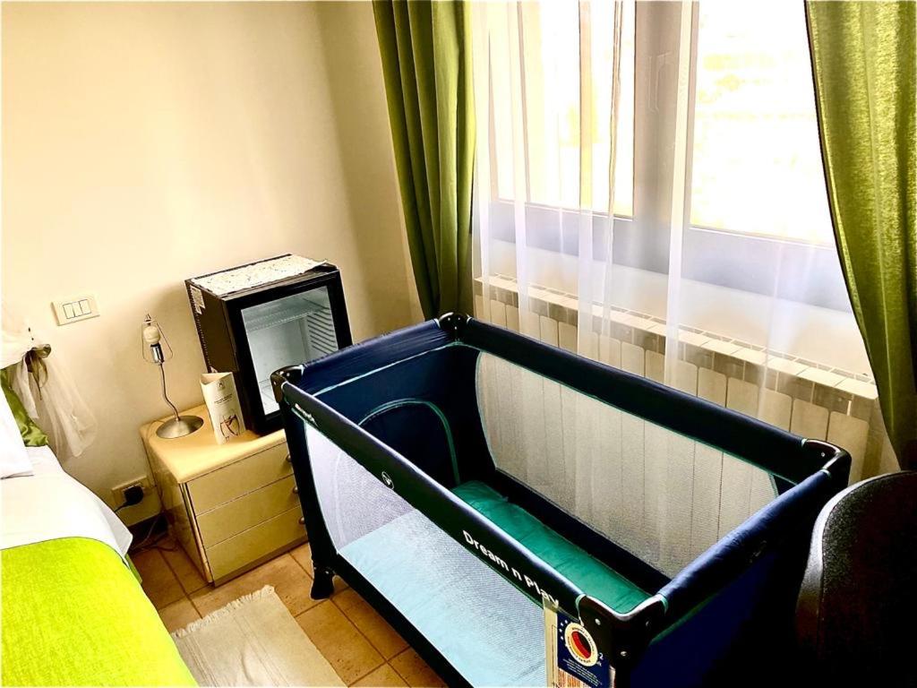 Deluxe Quadruple Room - Photo 2