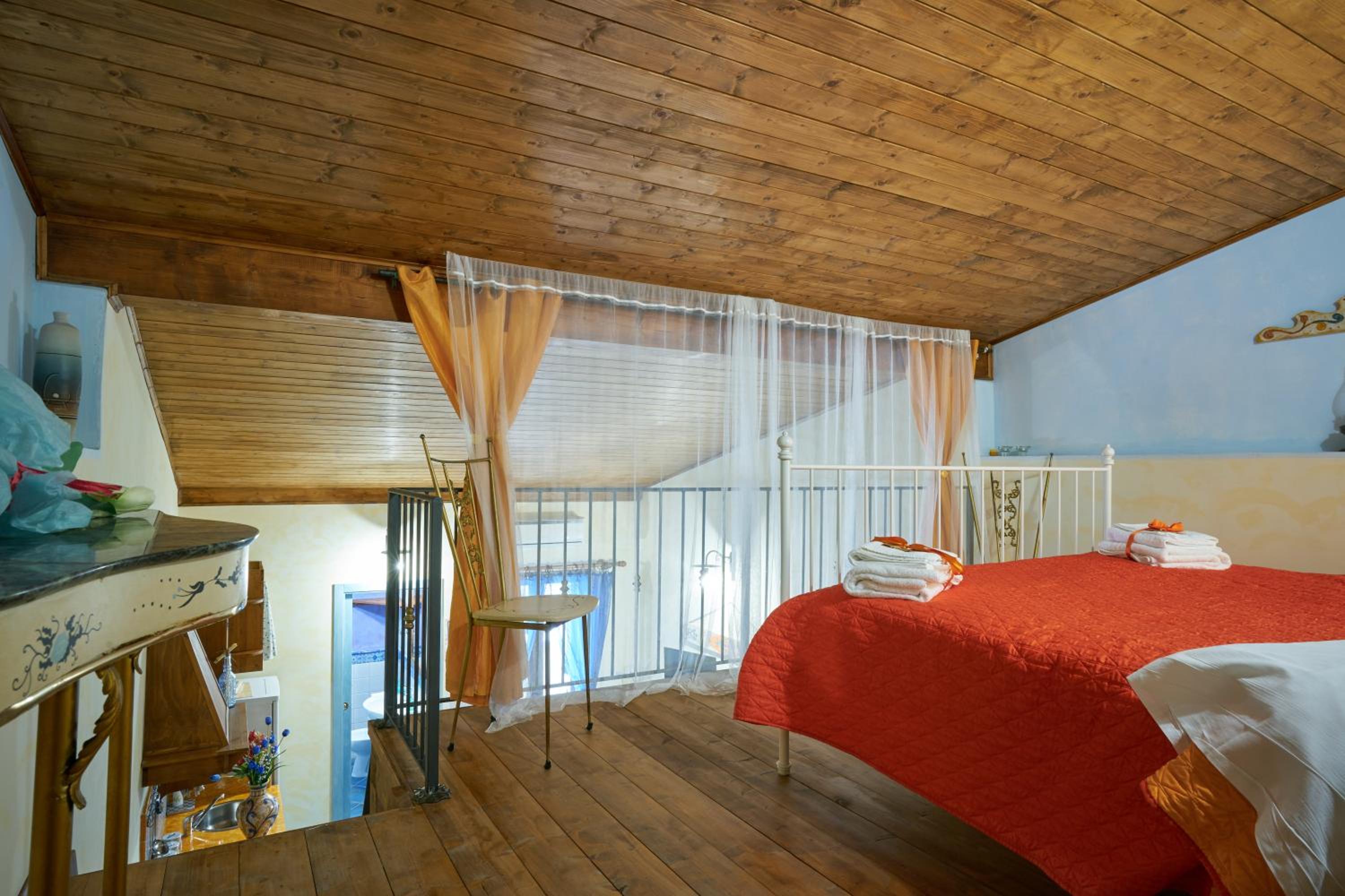 Apartment - Photo 5