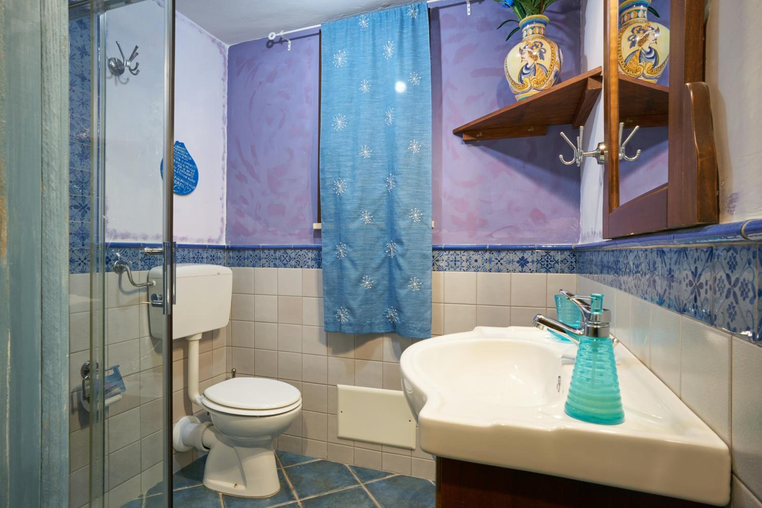 Apartment - Photo 4
