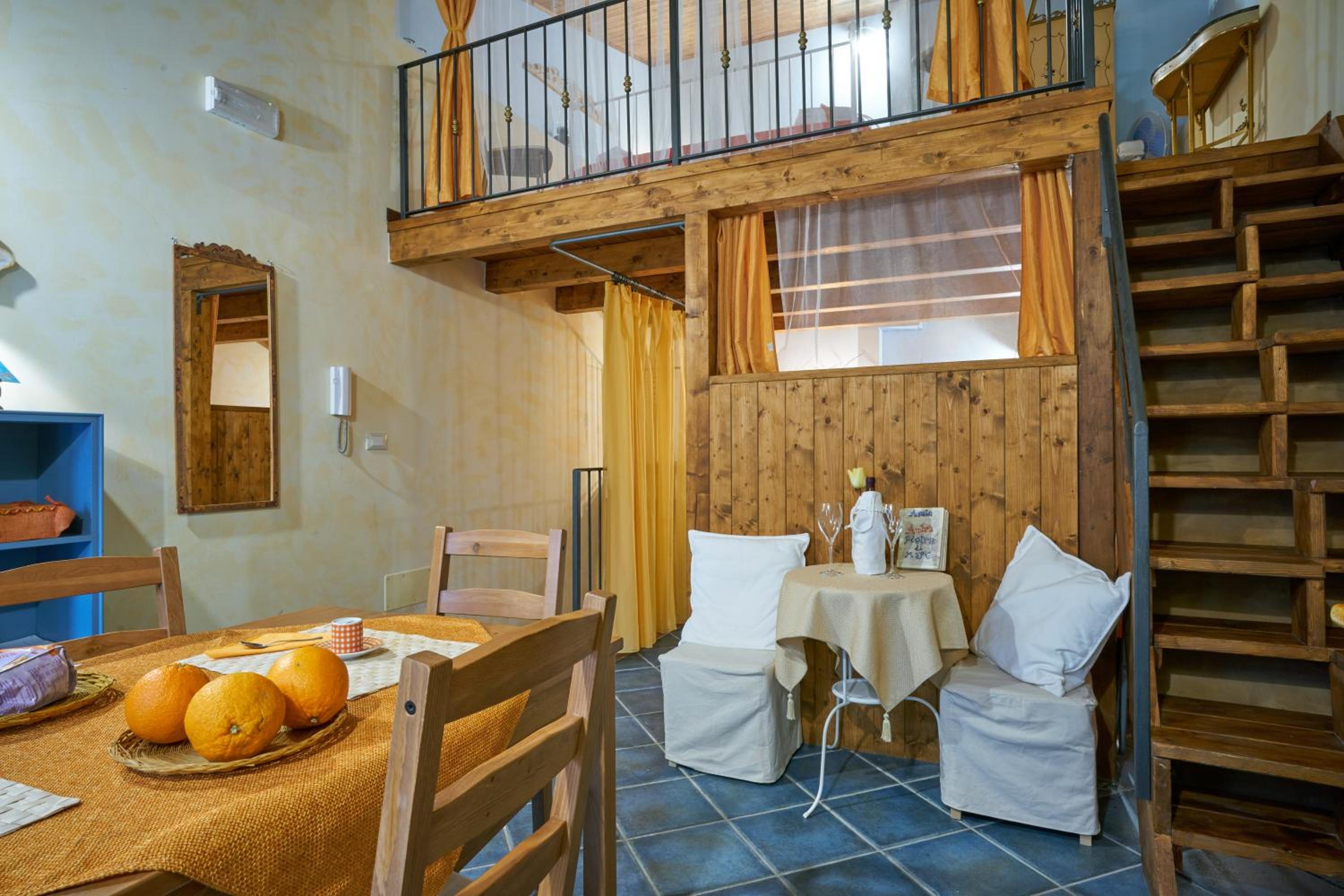 Apartment - Photo 6