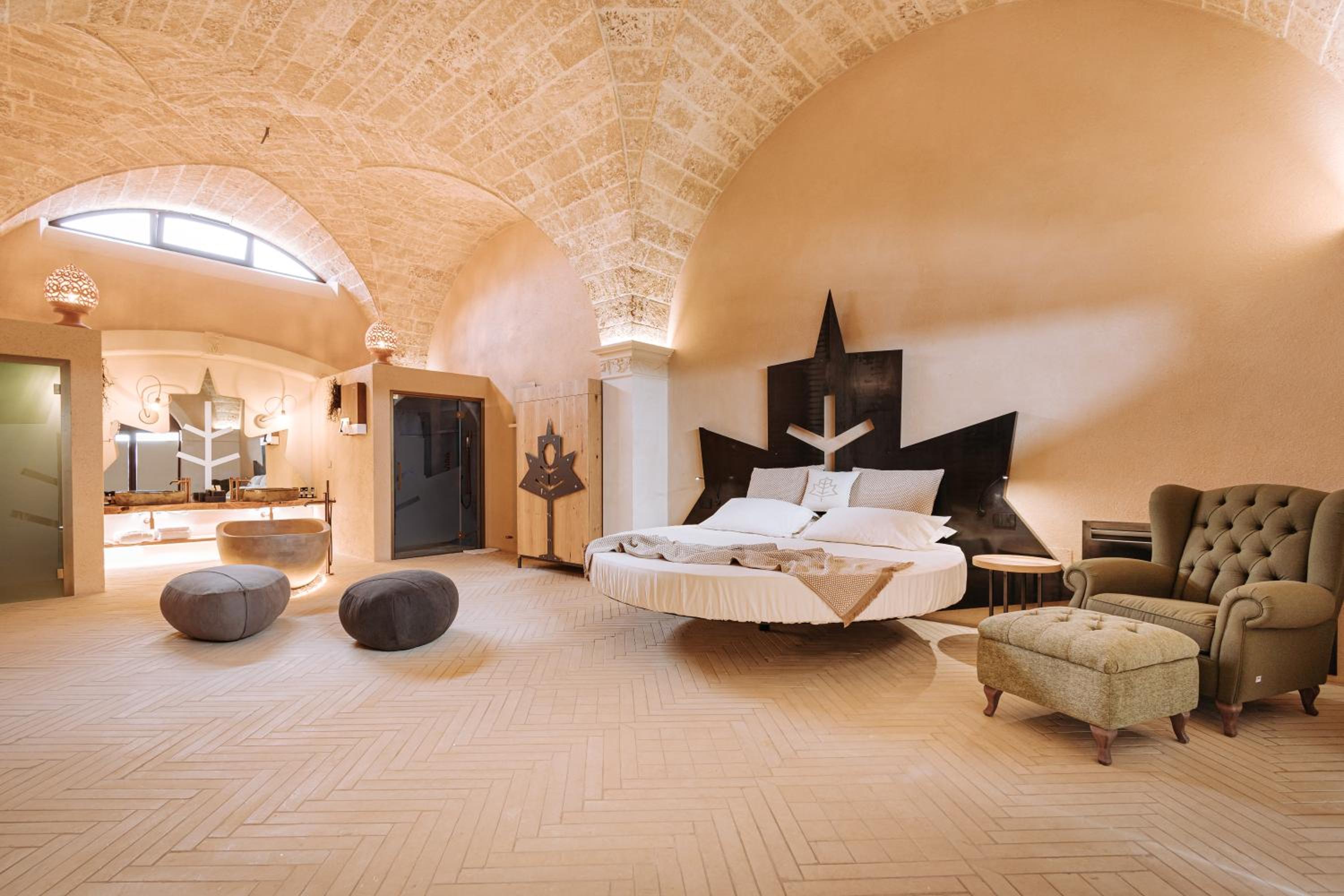 Suite photo 2