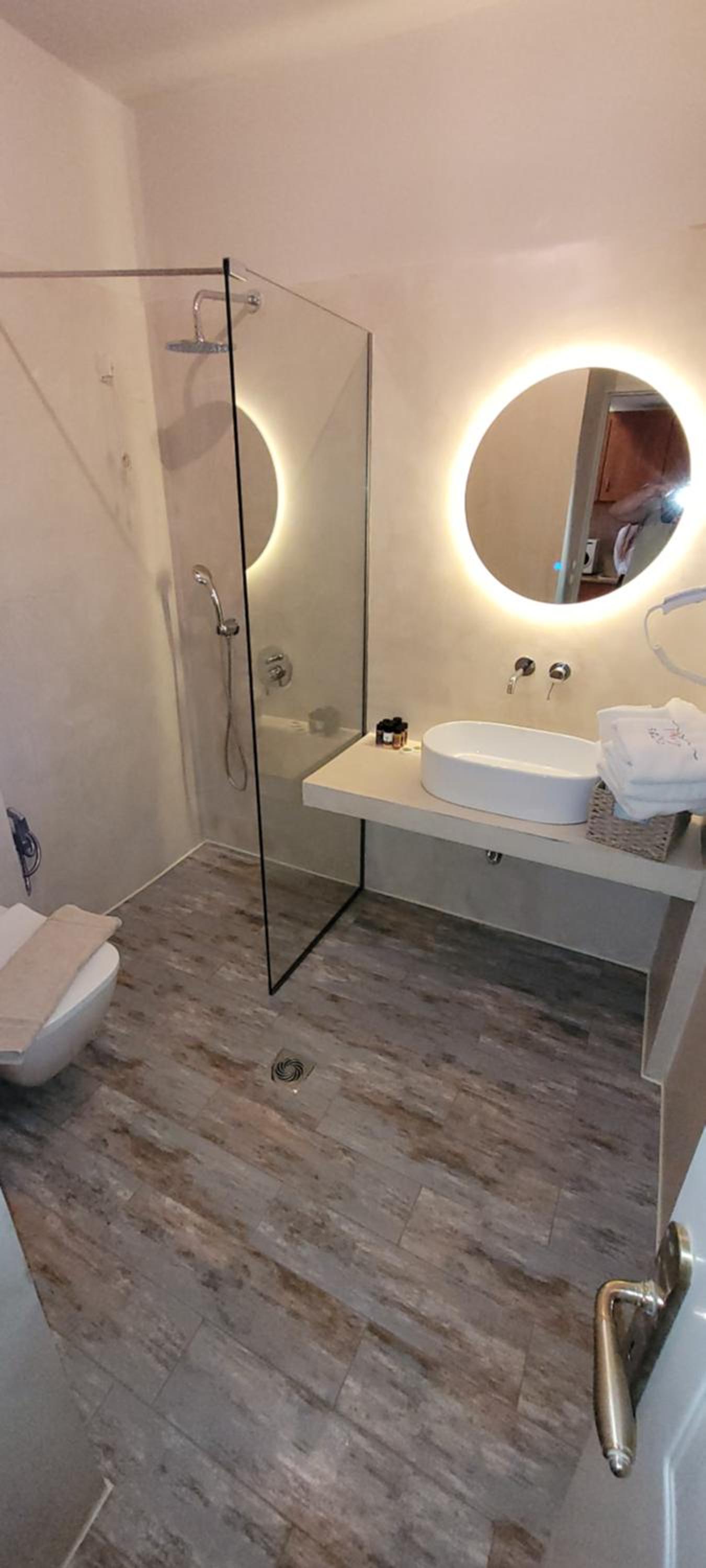 Junior Suite (4 Adults) photo 2