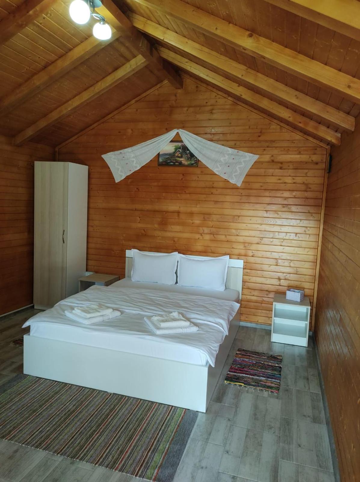 King Room with Garden View - Photo 1