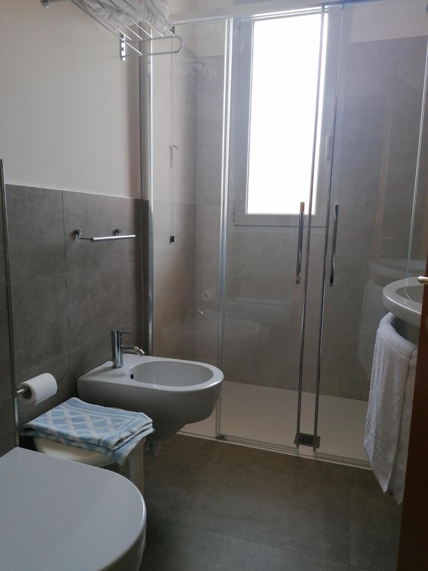 Superior Triple Room with Balcony - Photo 5