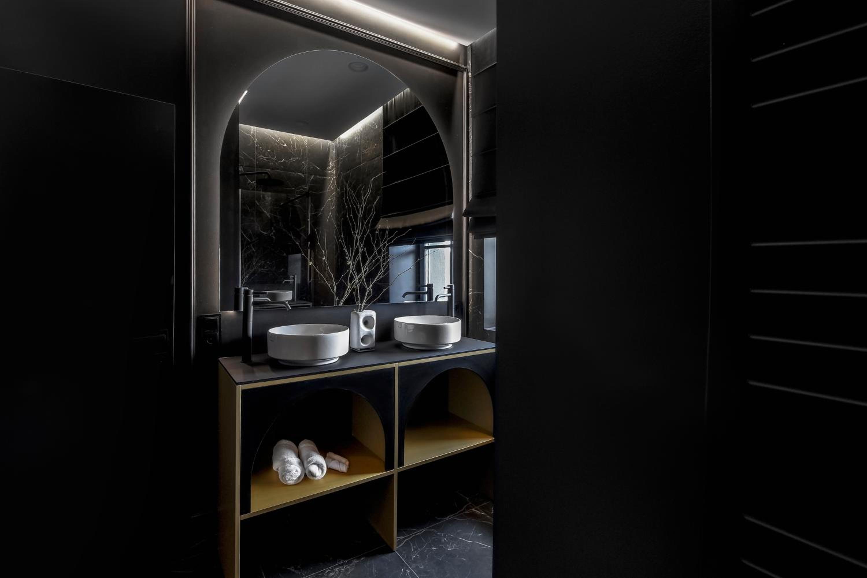 Junior Suite - Photo 2
