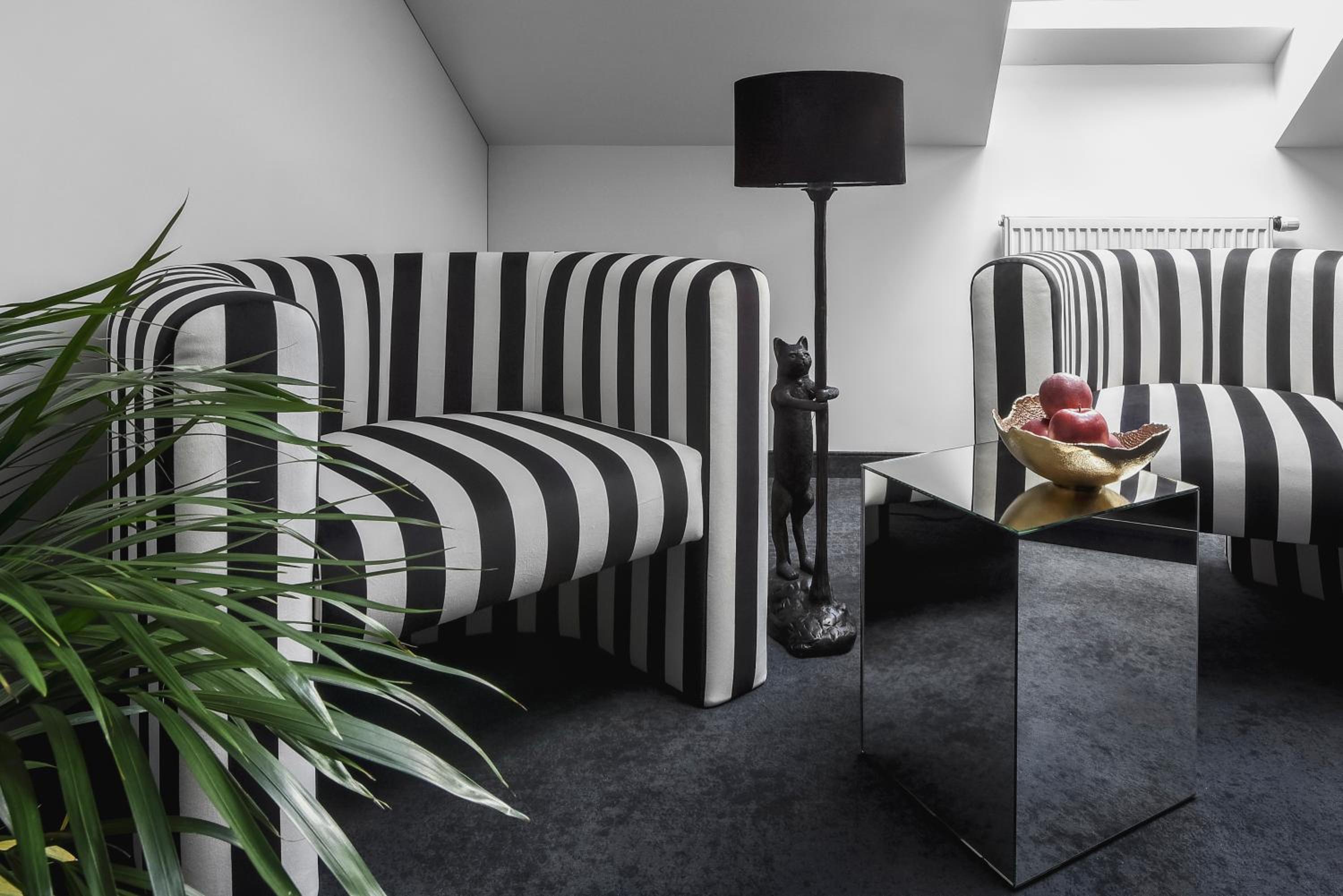 Junior Suite - Photo 5