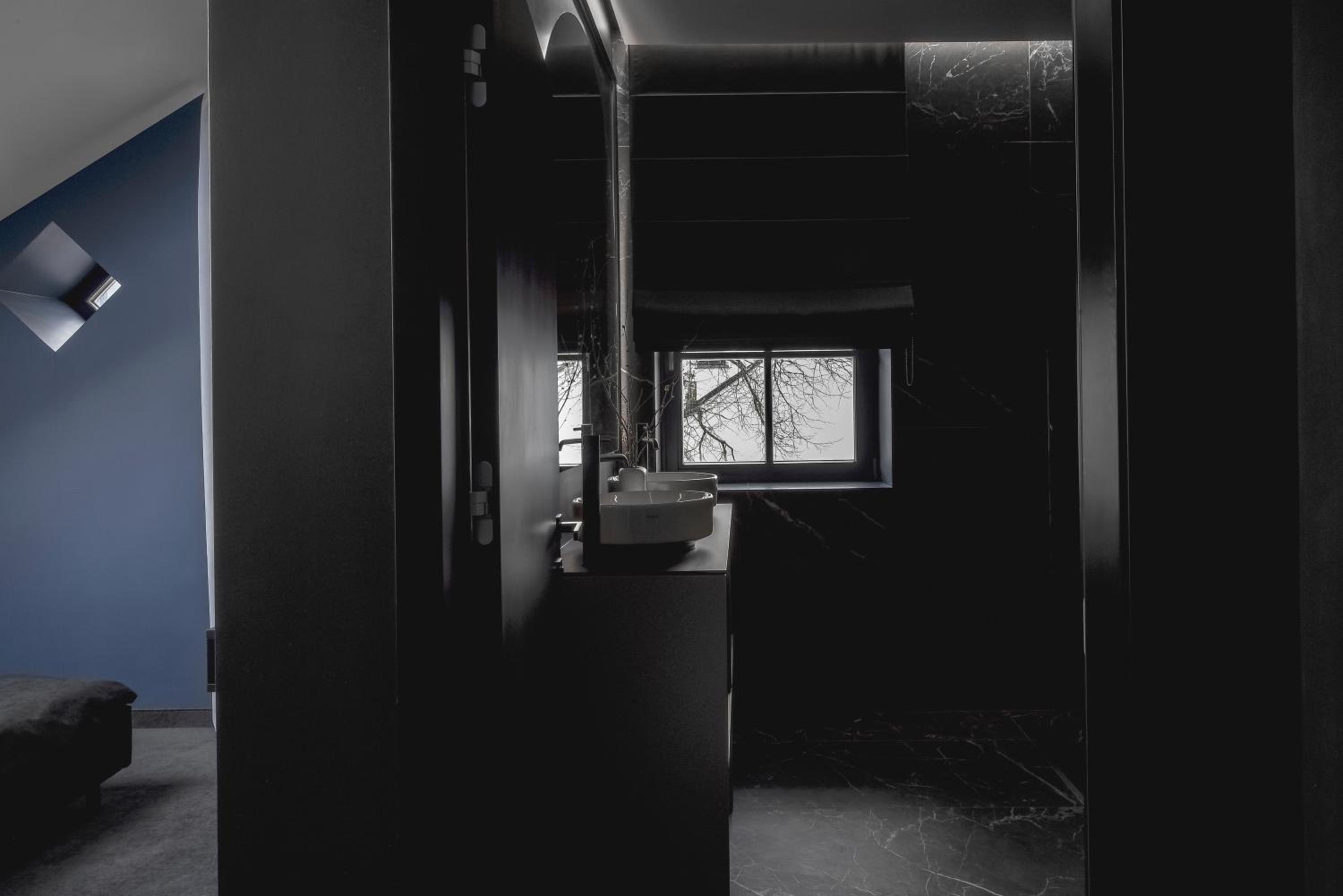 Junior Suite - Photo 3