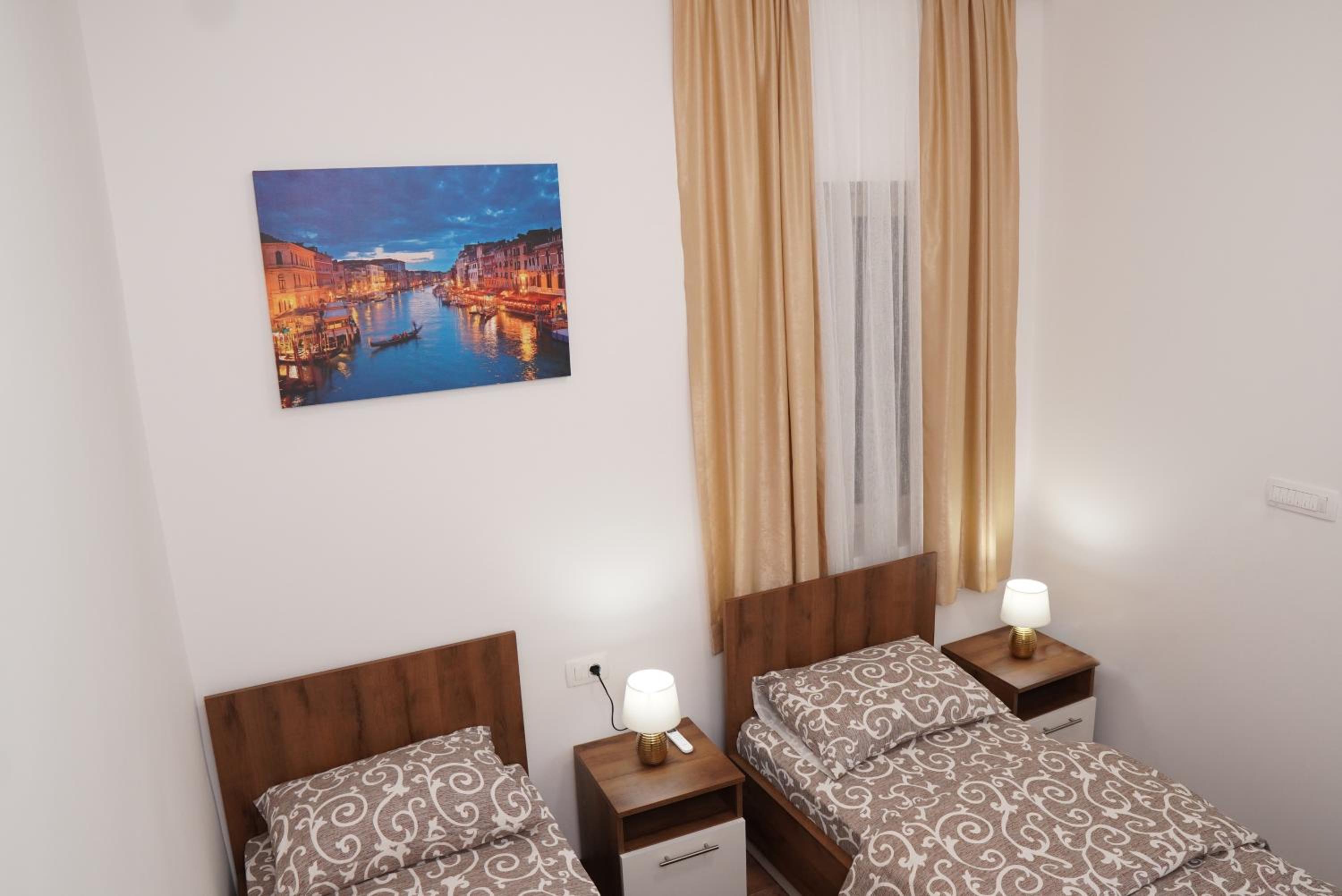 Suite with River View photo 1