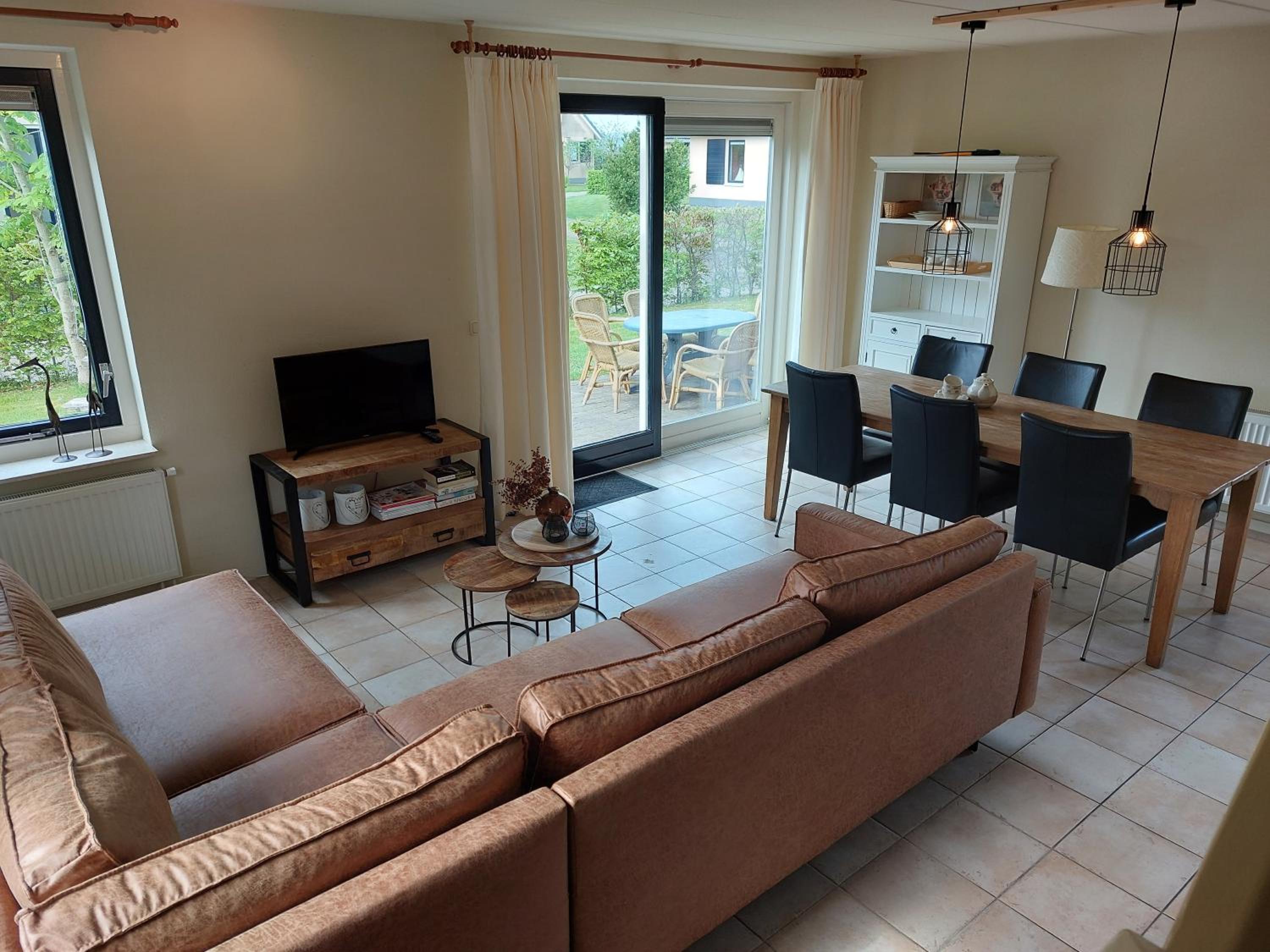Vacation Home photo 3