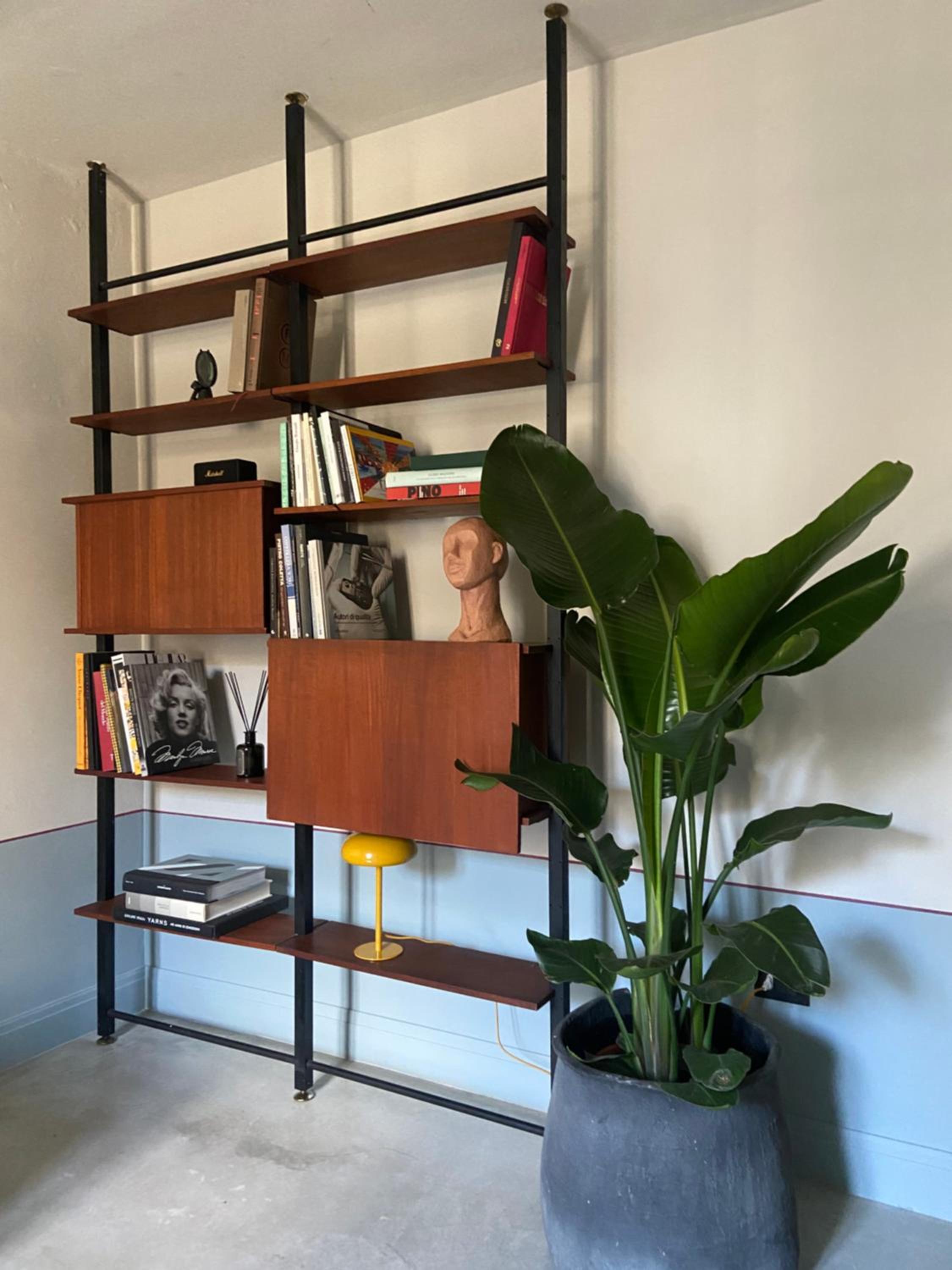 One-Bedroom House photo 2