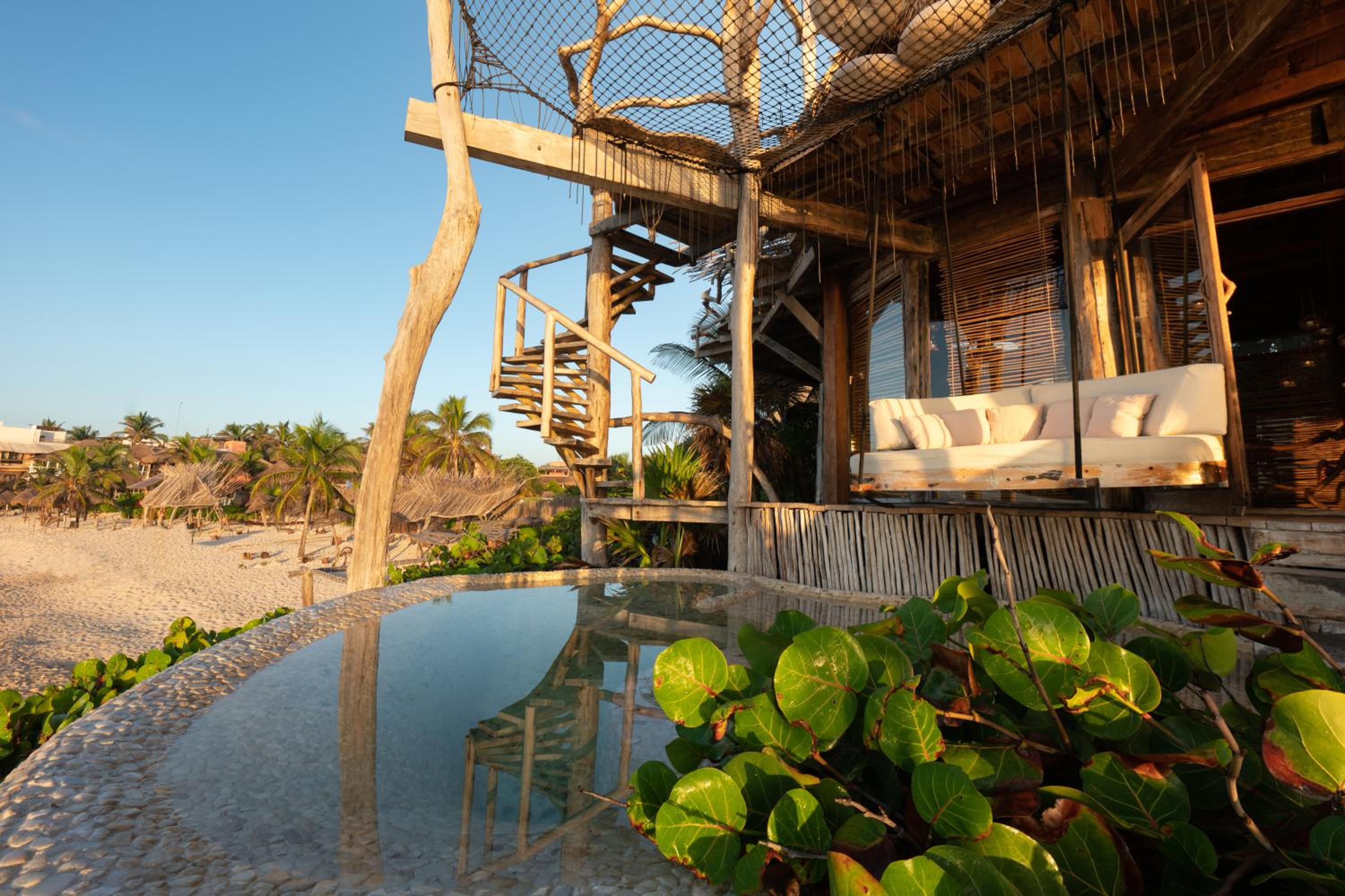 Moon Villa - Photo 3