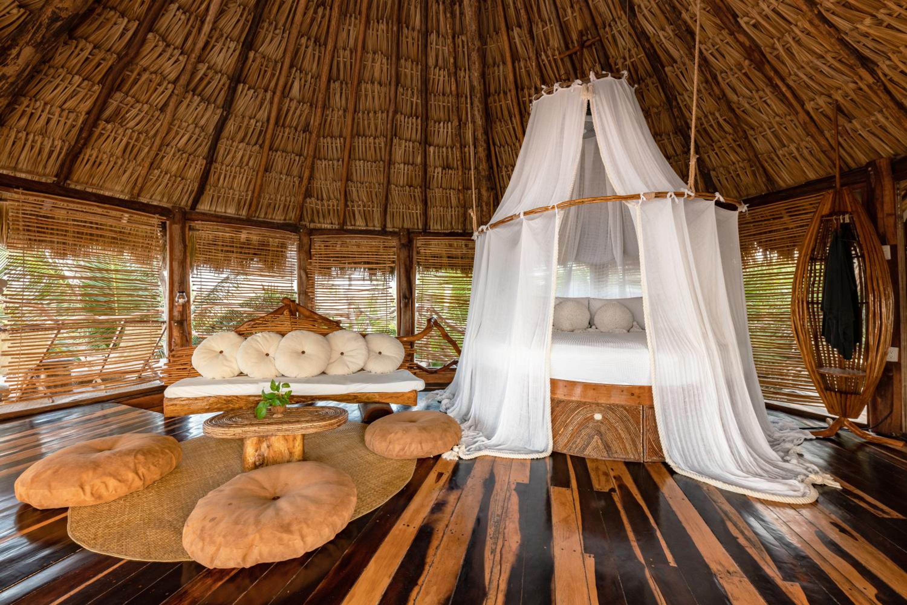 Moon Villa - Photo 8