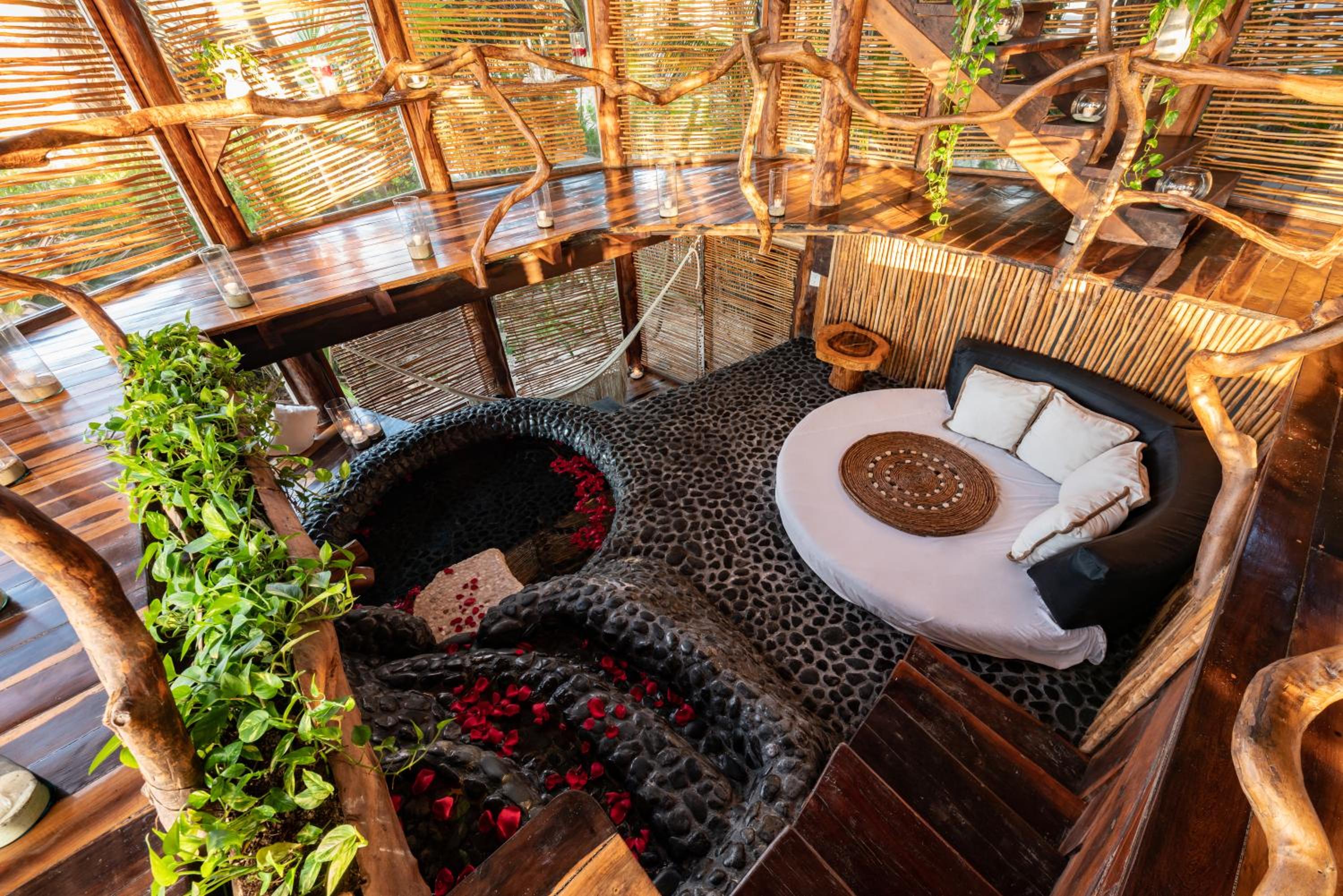 Moon Villa - Photo 6