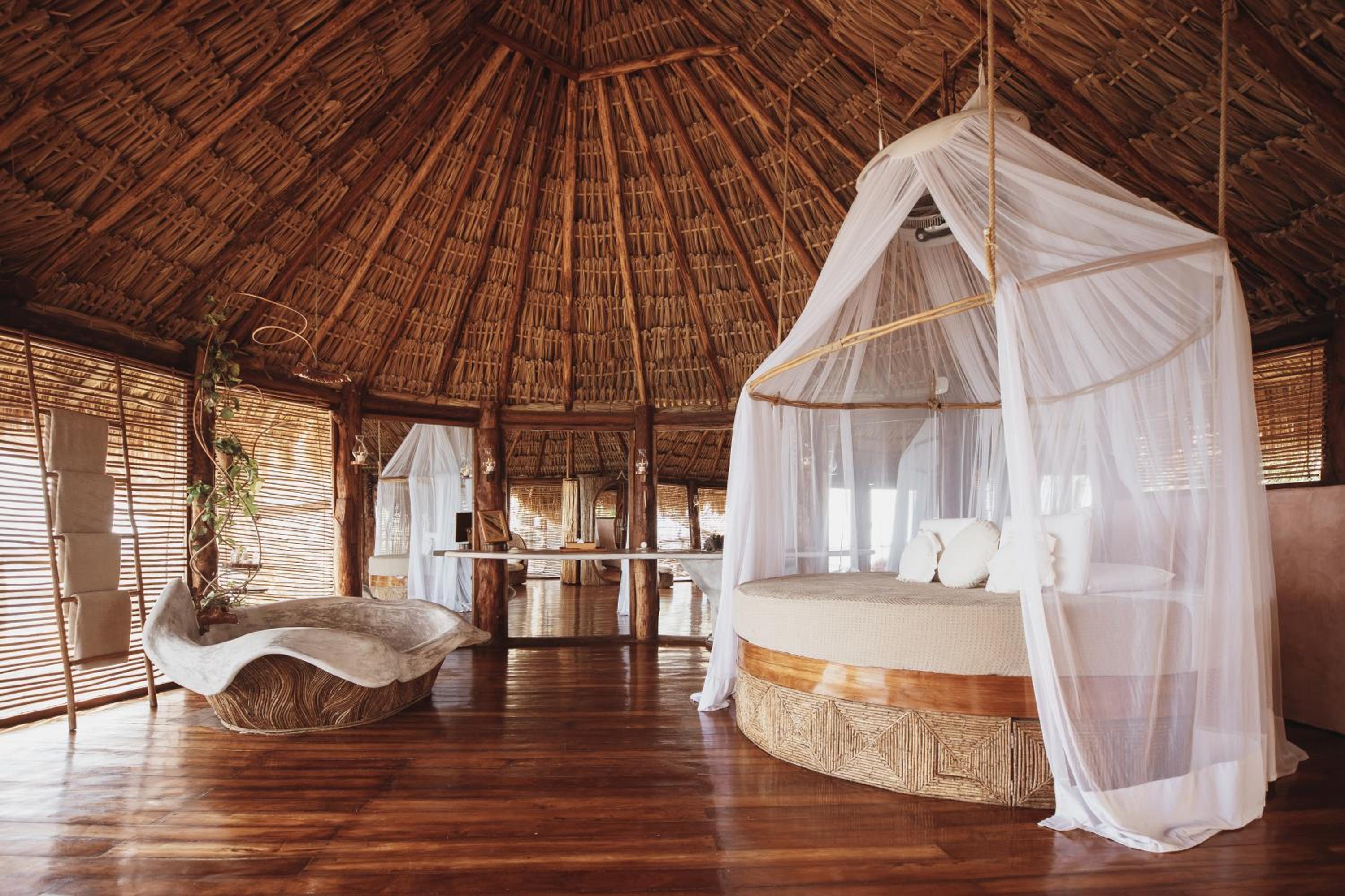 Sky Villa - Photo 10