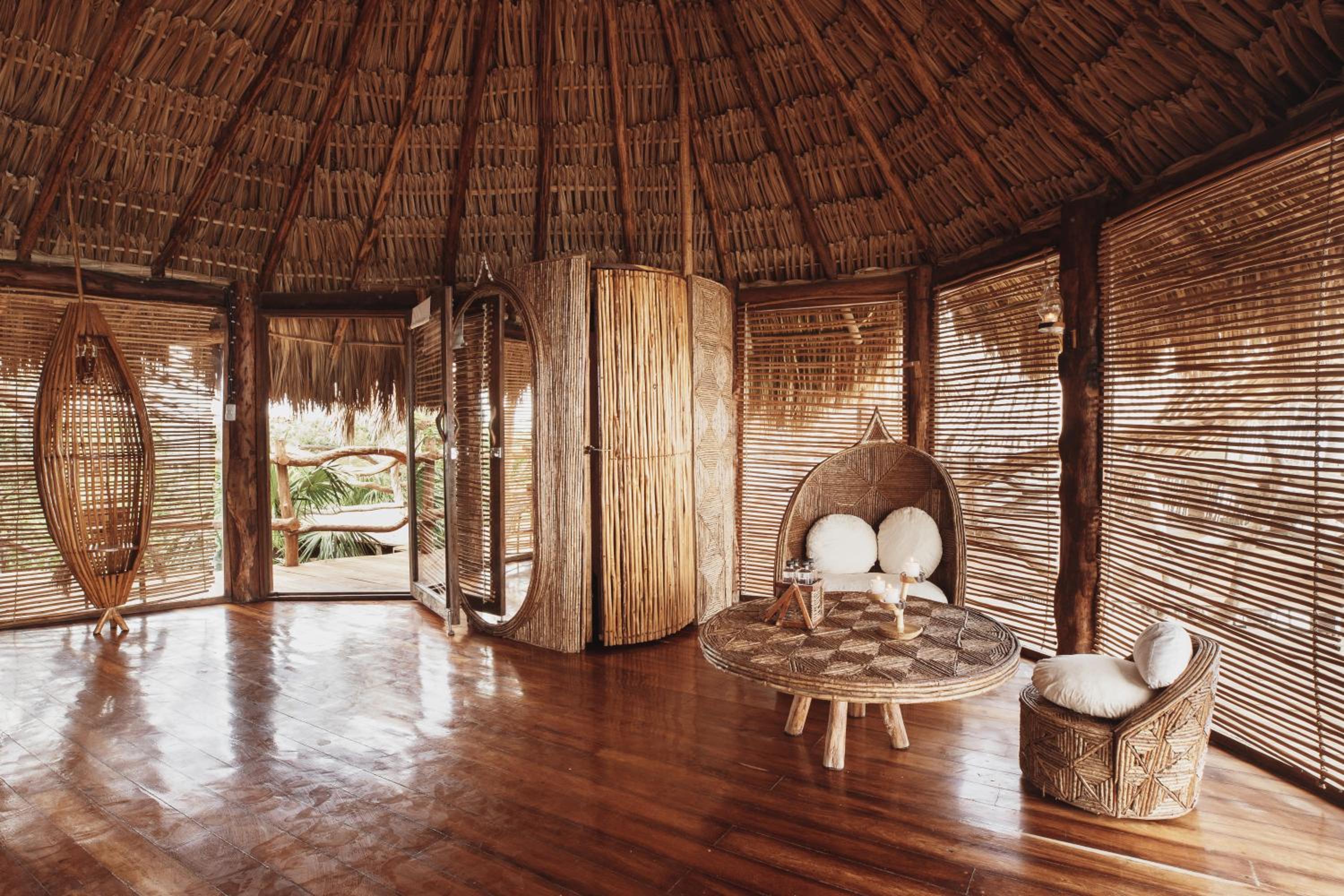 Sky Villa - Photo 4