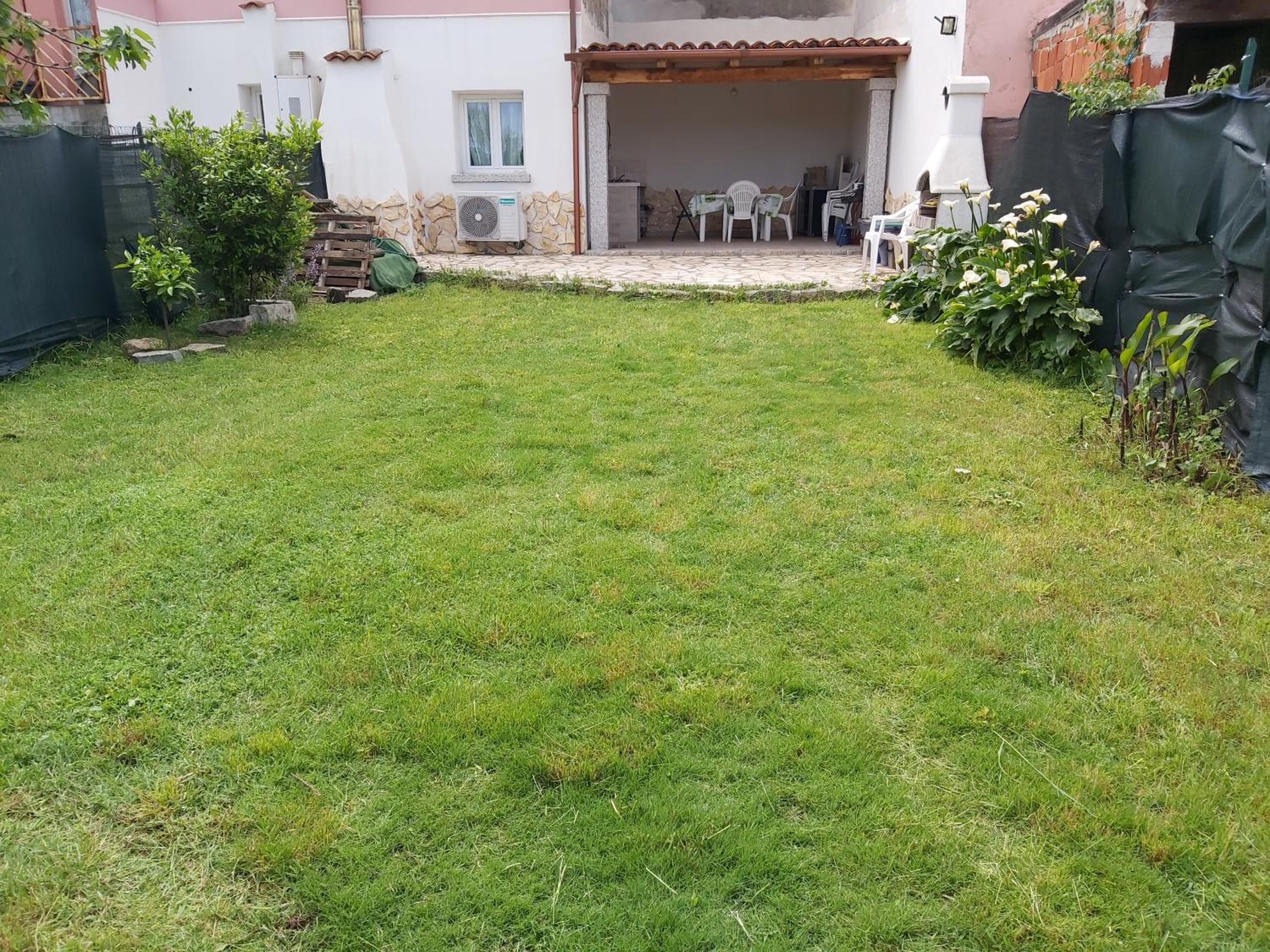 Apartment with Garden View - Photo 45