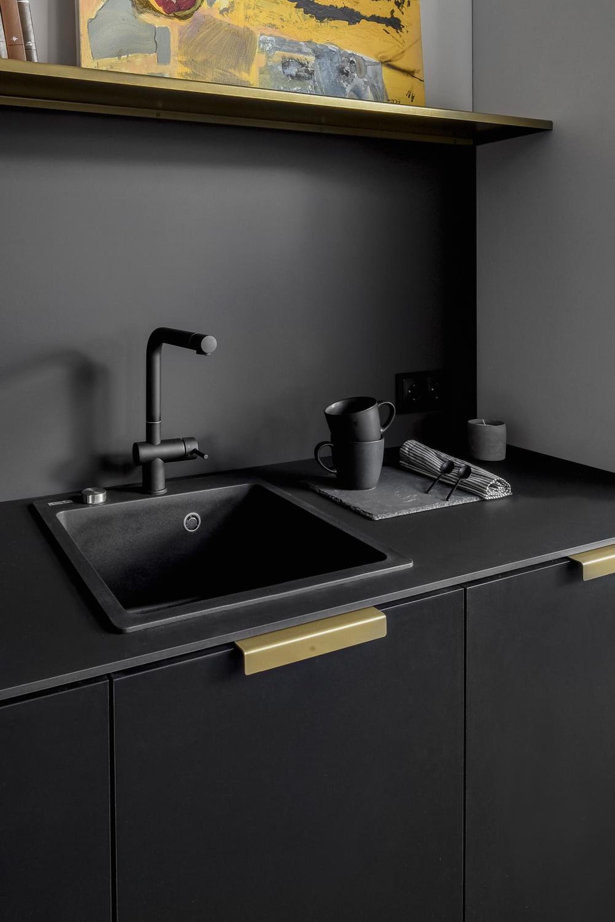 Junior Suite - Photo 6