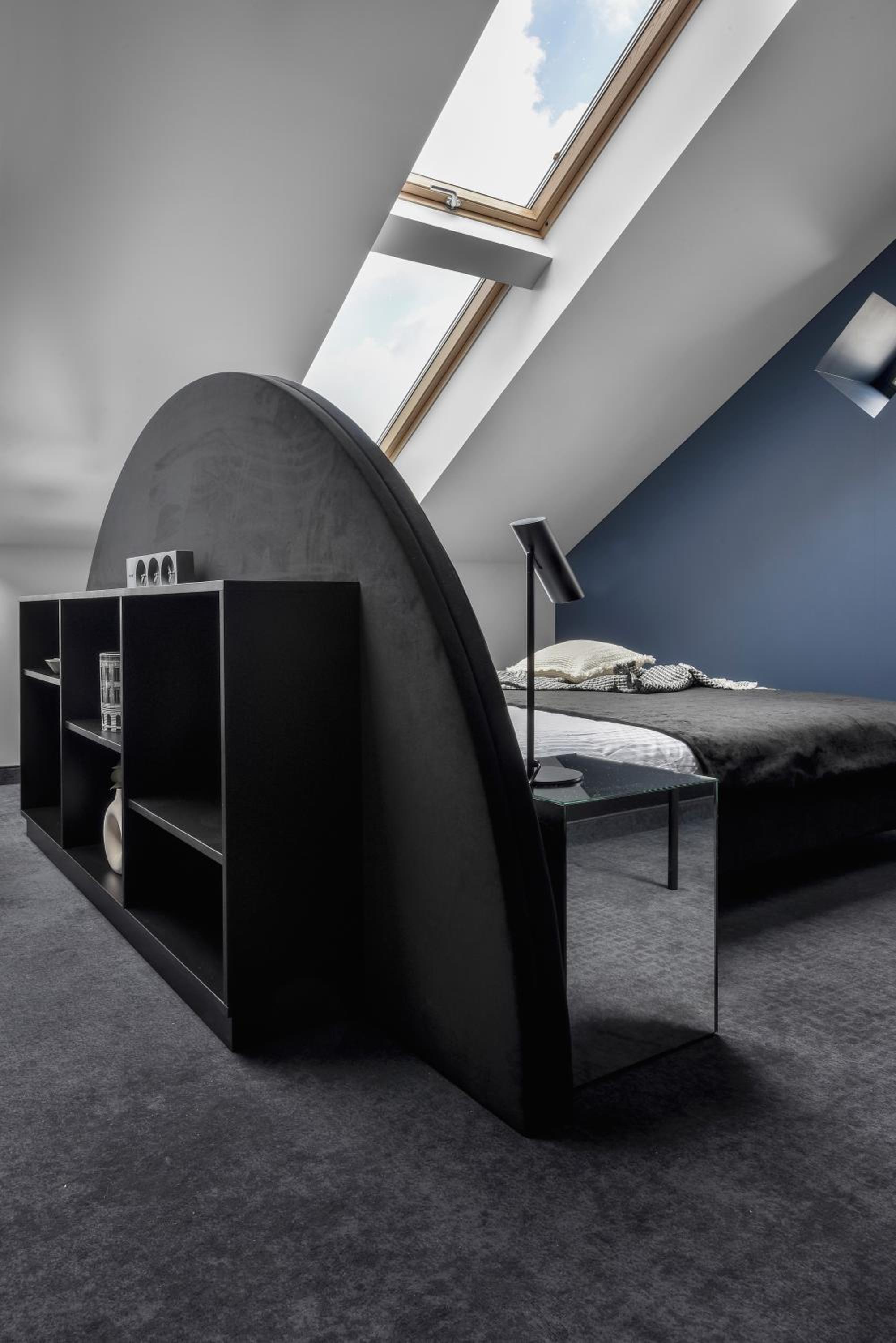 Junior Suite - Photo 4