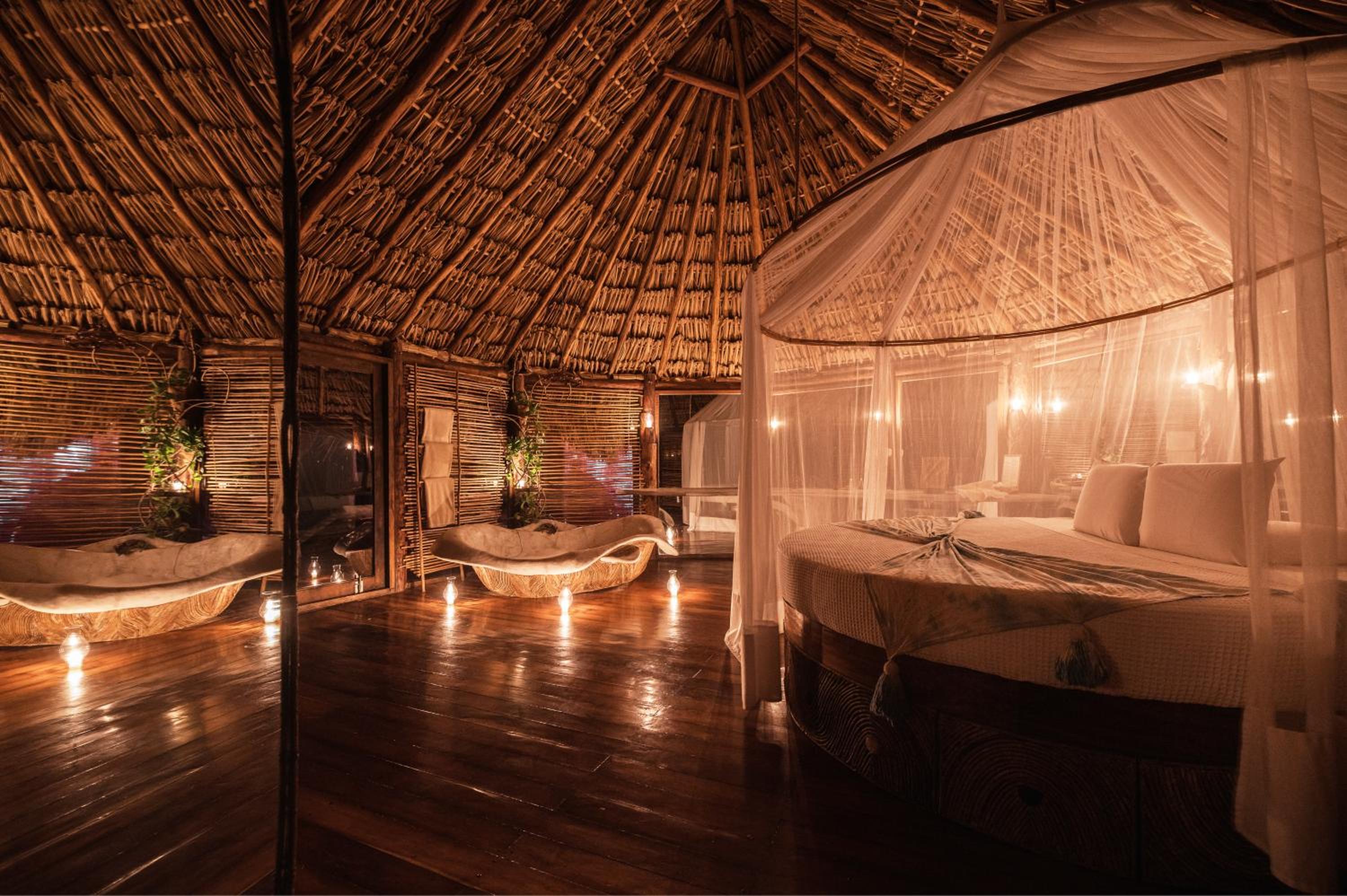 Sky Villa - Photo 1