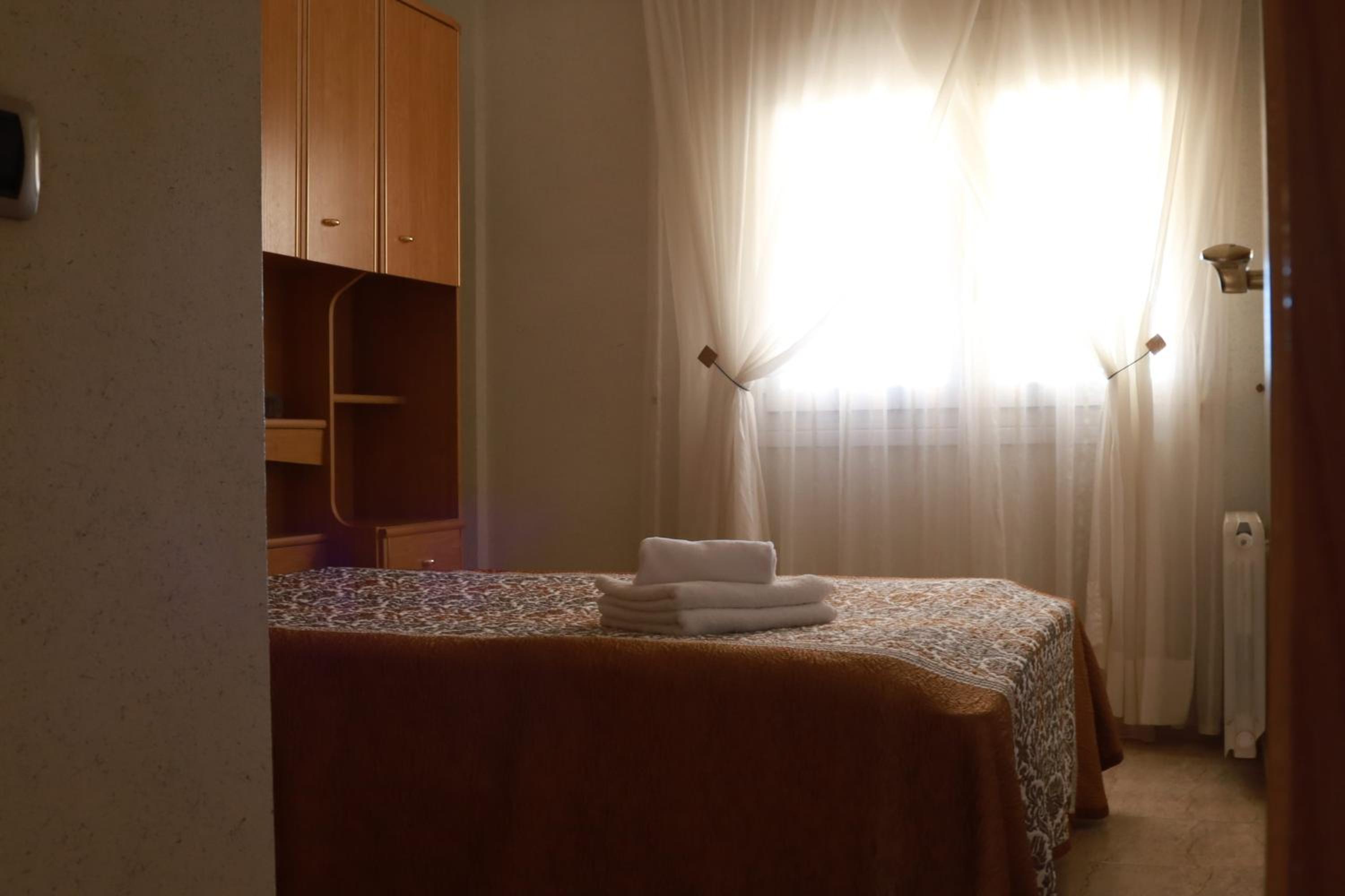 Villa con piscina privada