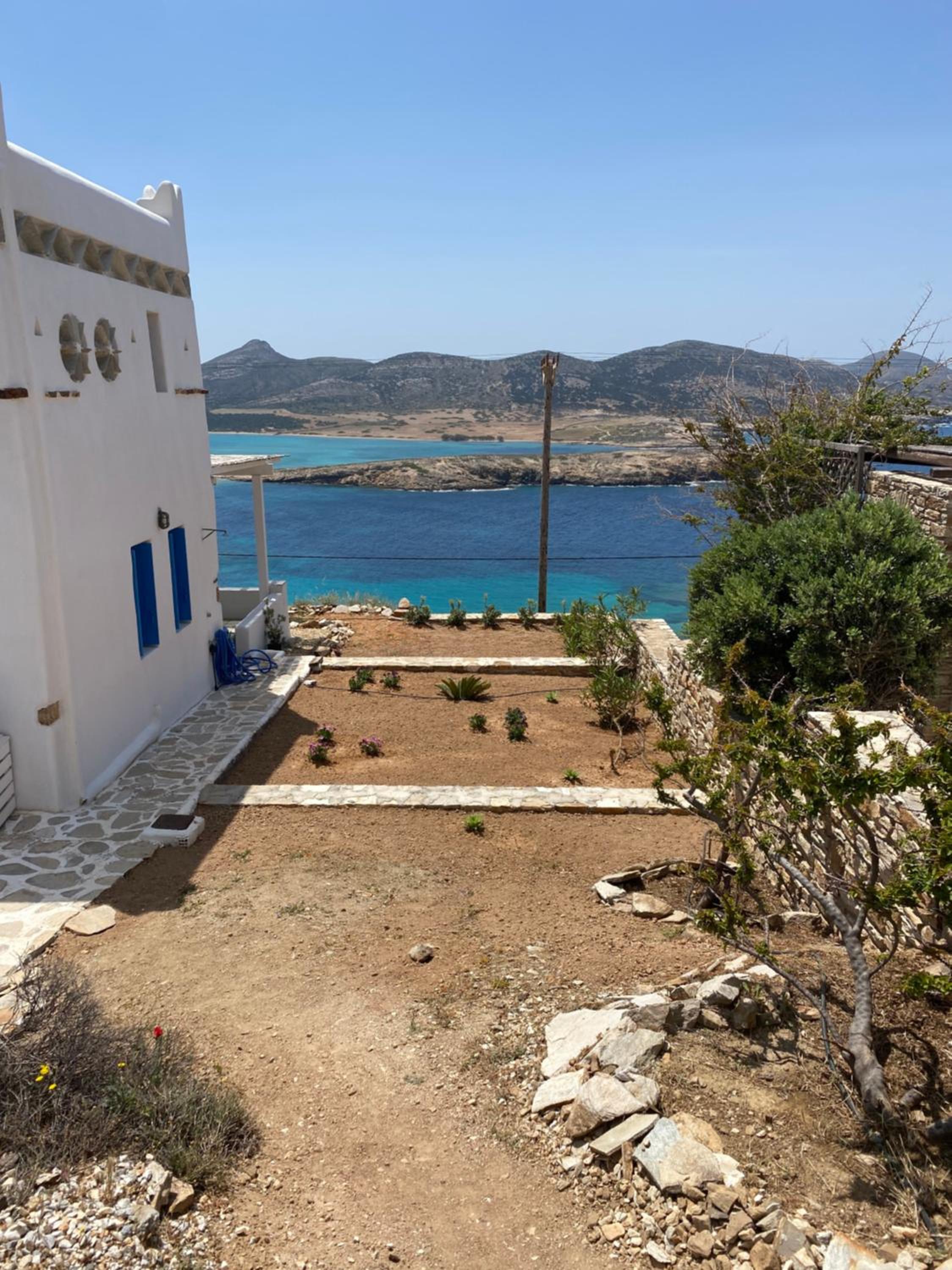 Vacation Home - Photo 28