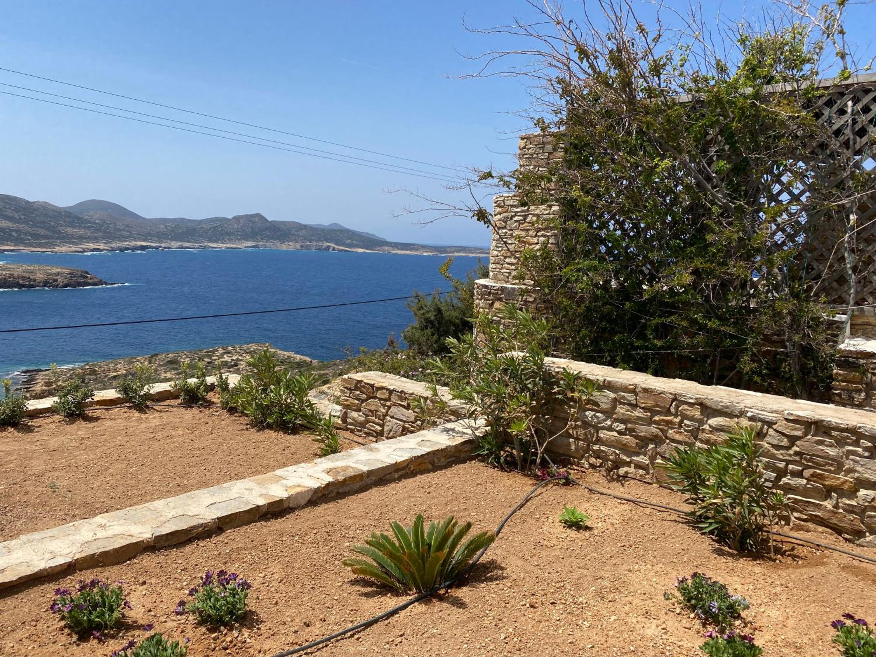 Vacation Home - Photo 33