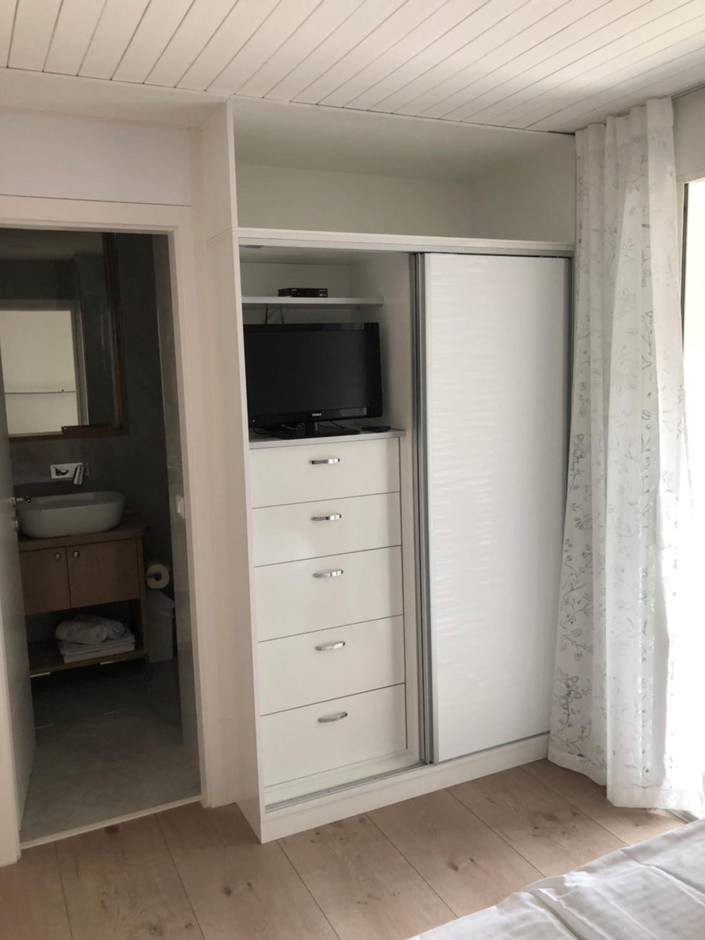 Superior Apartment photo 3